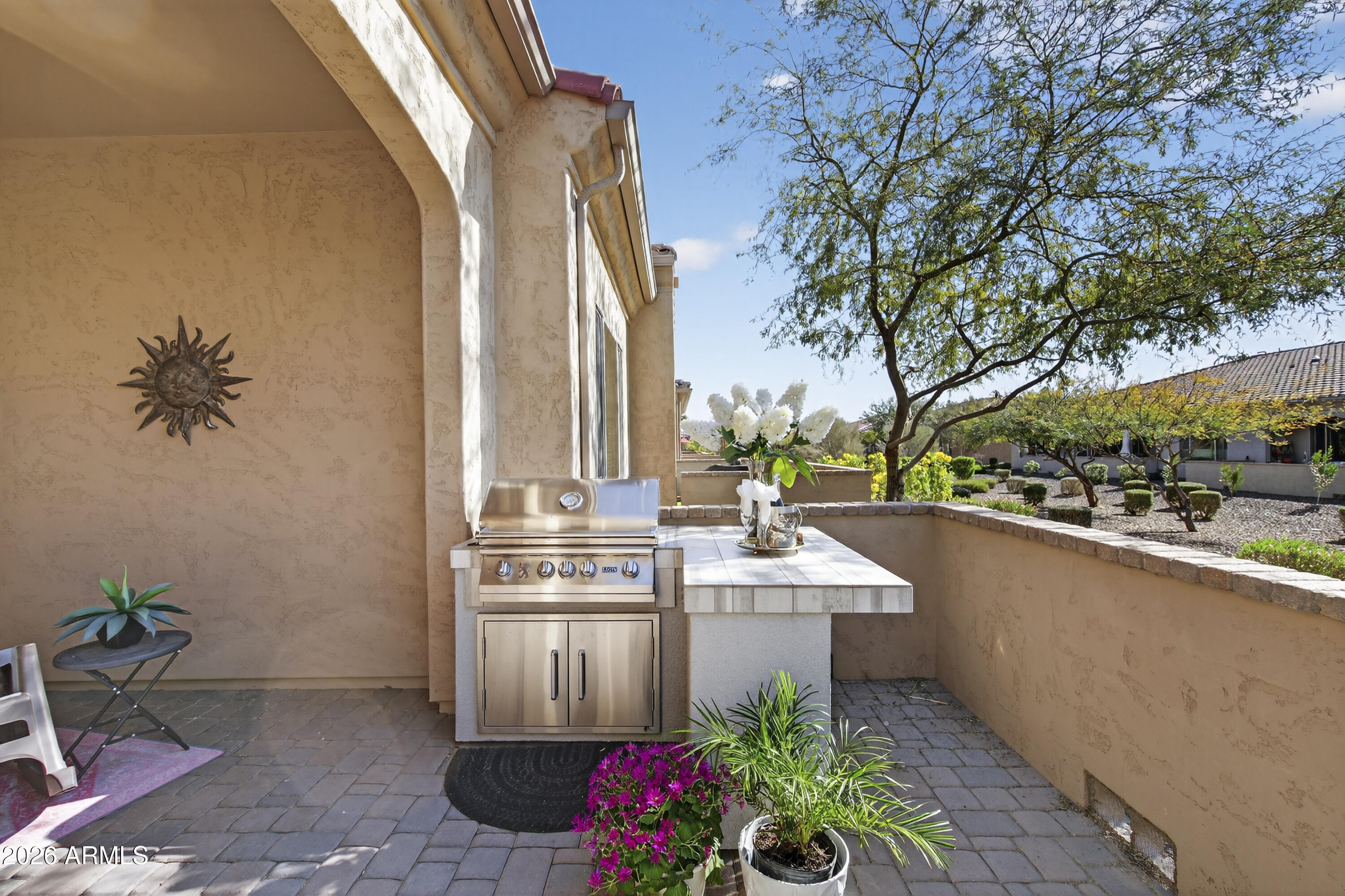 PEBBLECREEK PHASE 2 UNIT 49A - Residential