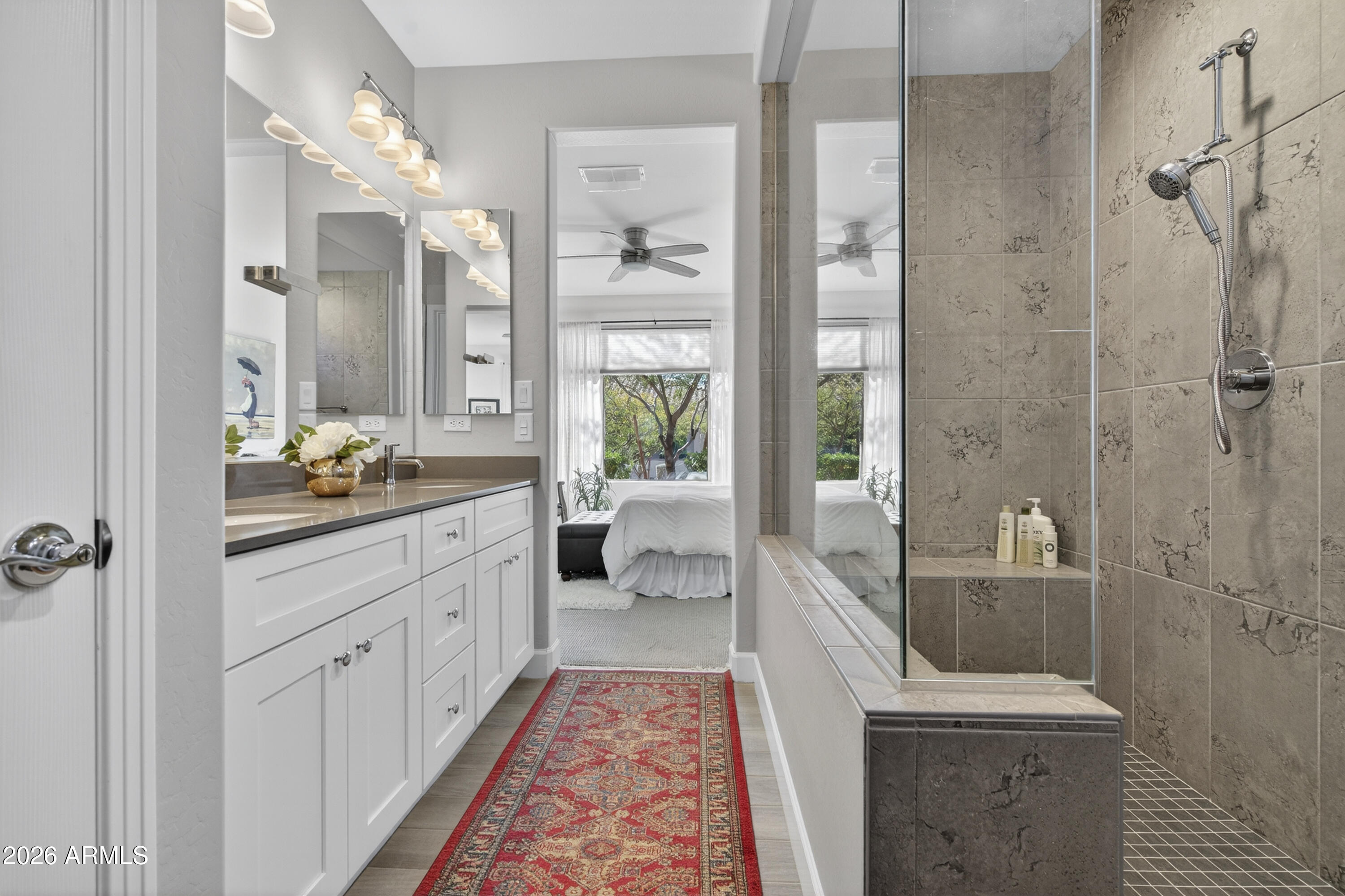PEBBLECREEK PHASE 2 UNIT 49A - Residential