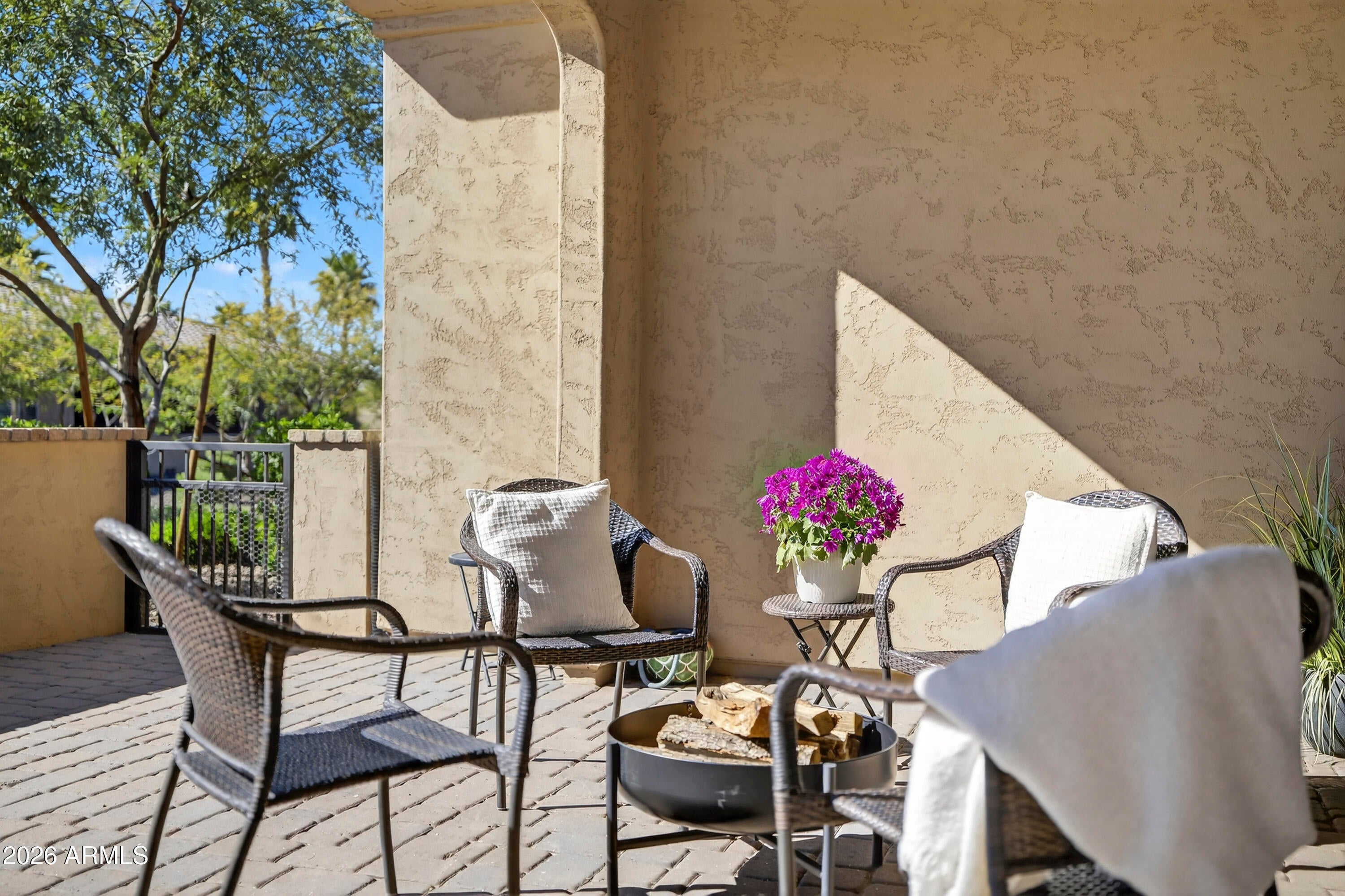 PEBBLECREEK PHASE 2 UNIT 49A - Residential