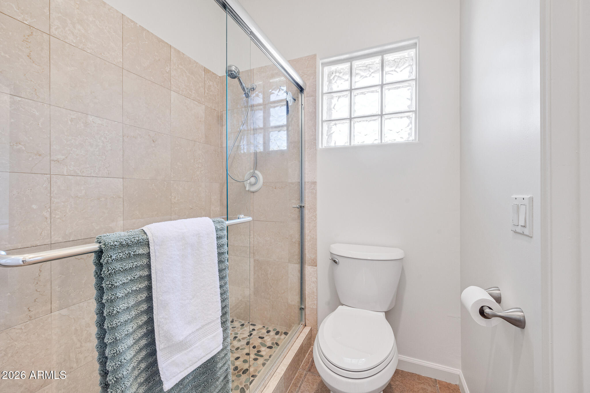 BROADLAND RANCHES GREENFIELD - Residential