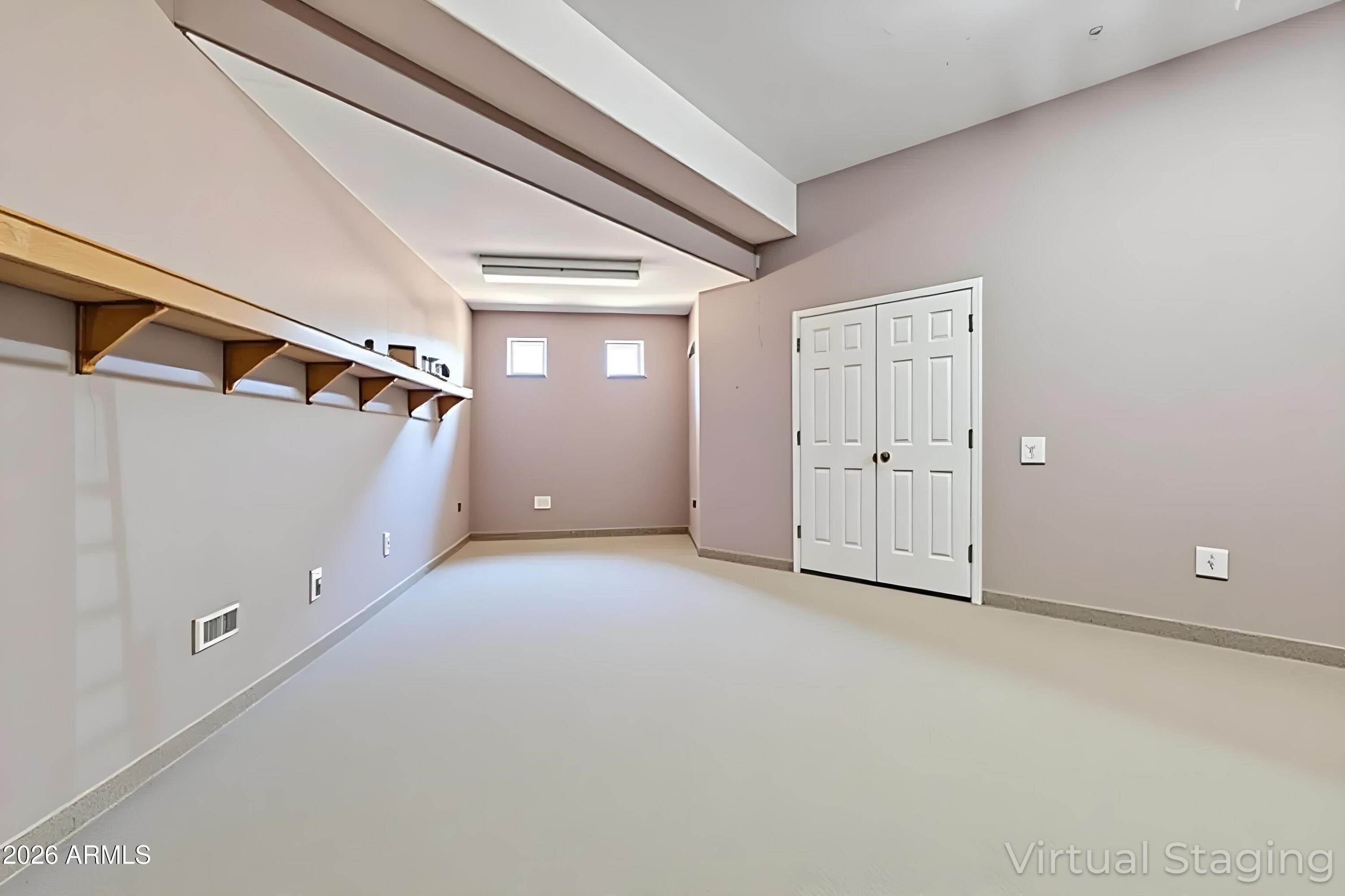 BROADLAND RANCHES GREENFIELD - Residential