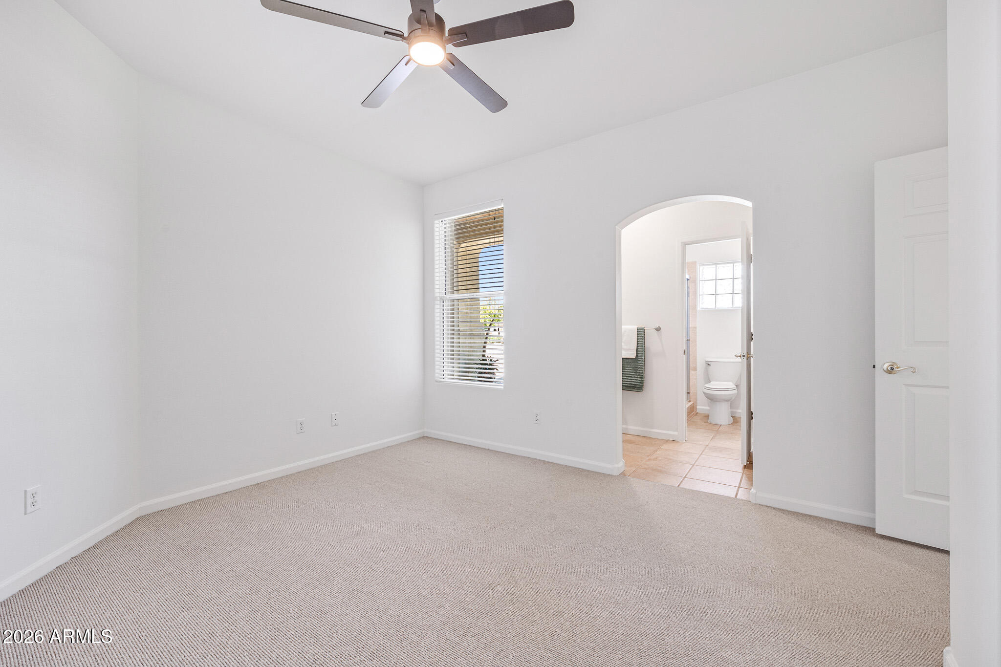 BROADLAND RANCHES GREENFIELD - Residential