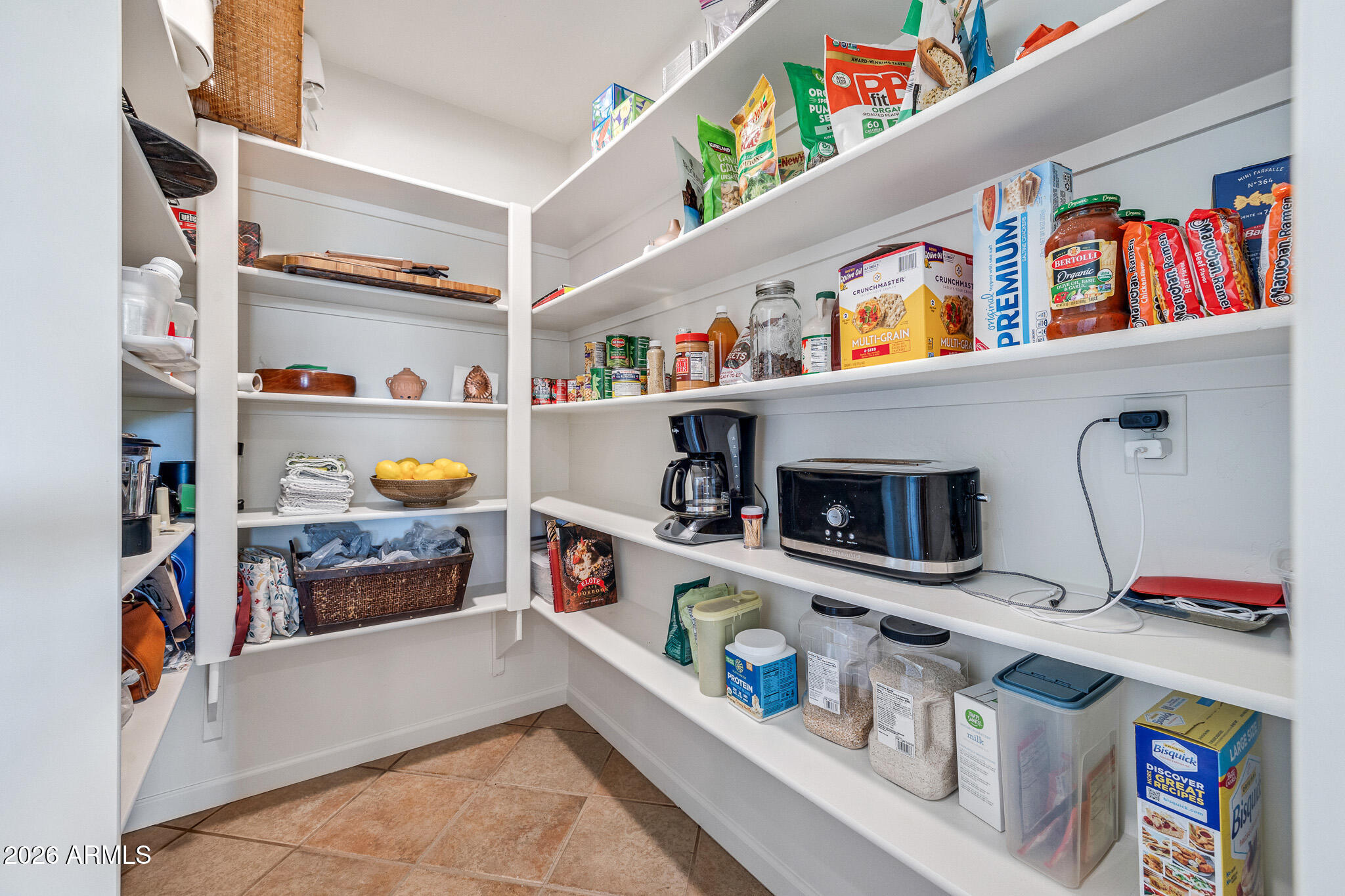 BROADLAND RANCHES GREENFIELD - Residential