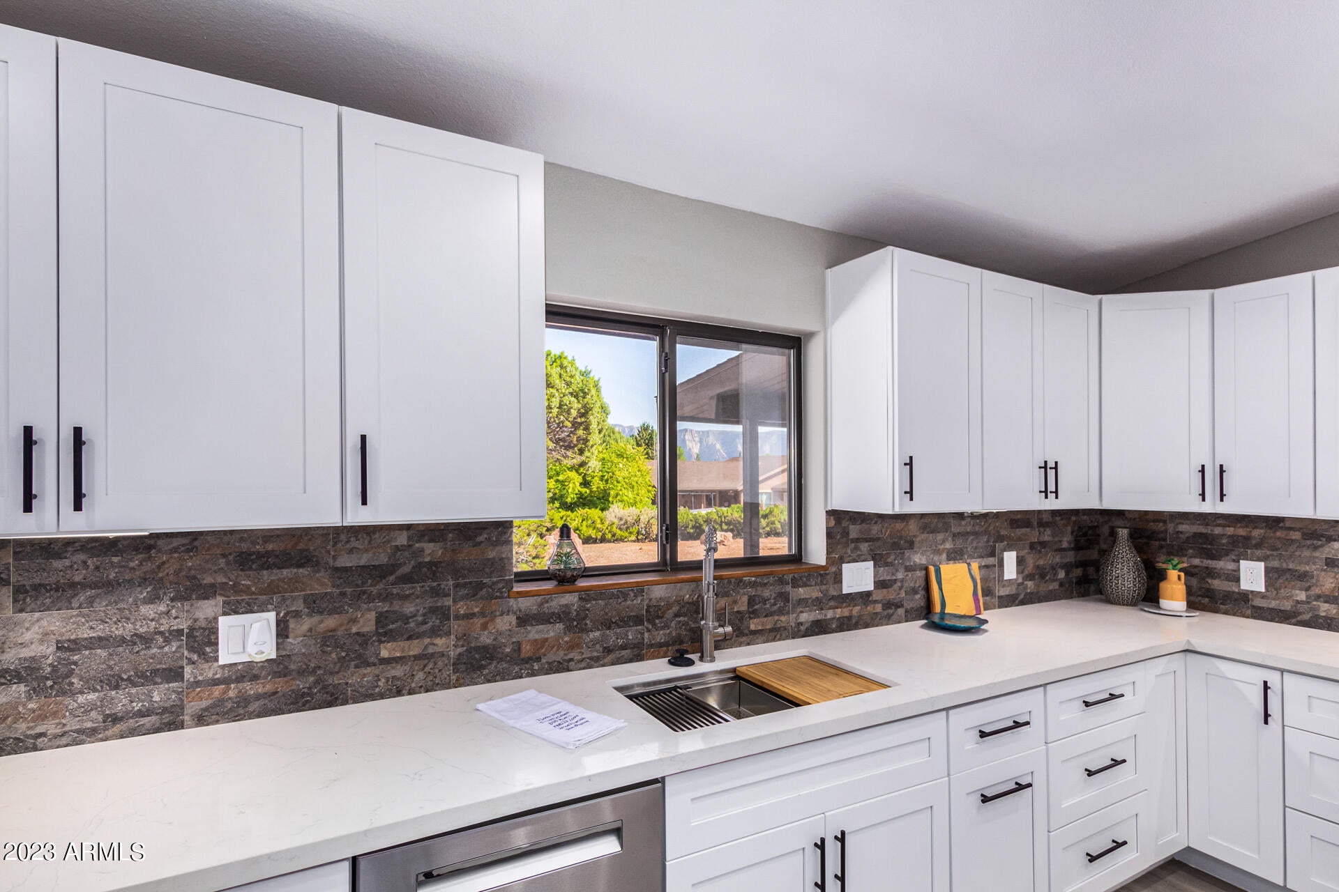 HARMONY HIGH PARK - Residential