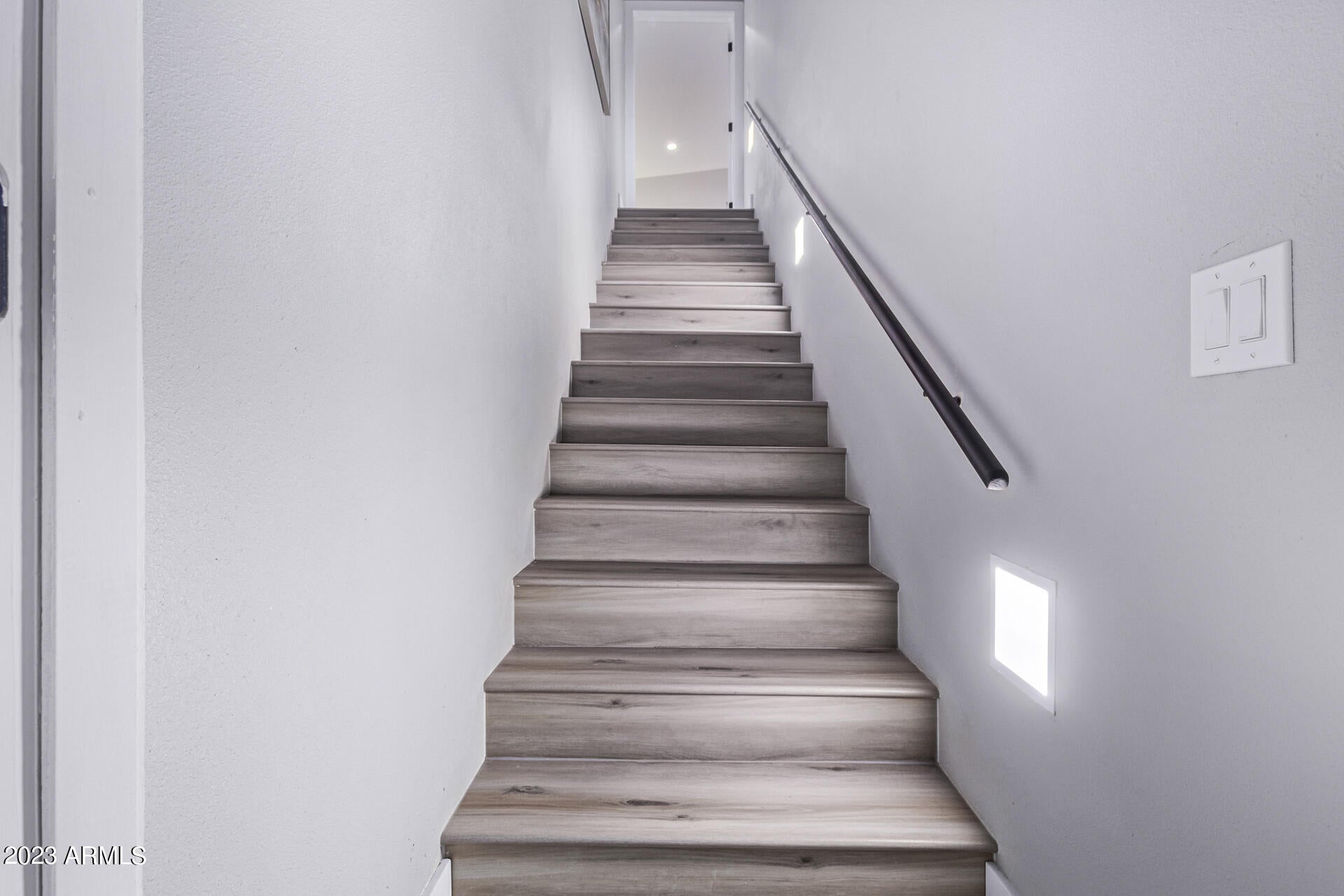 HARMONY HIGH PARK - Residential