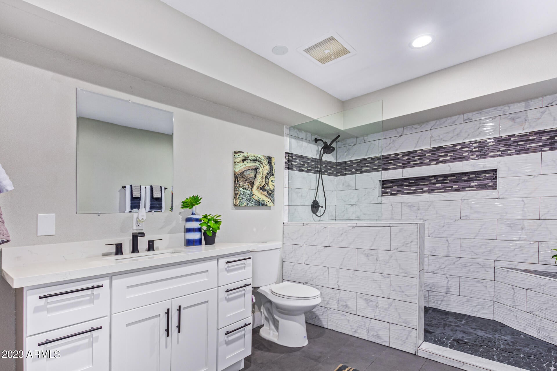 HARMONY HIGH PARK - Residential
