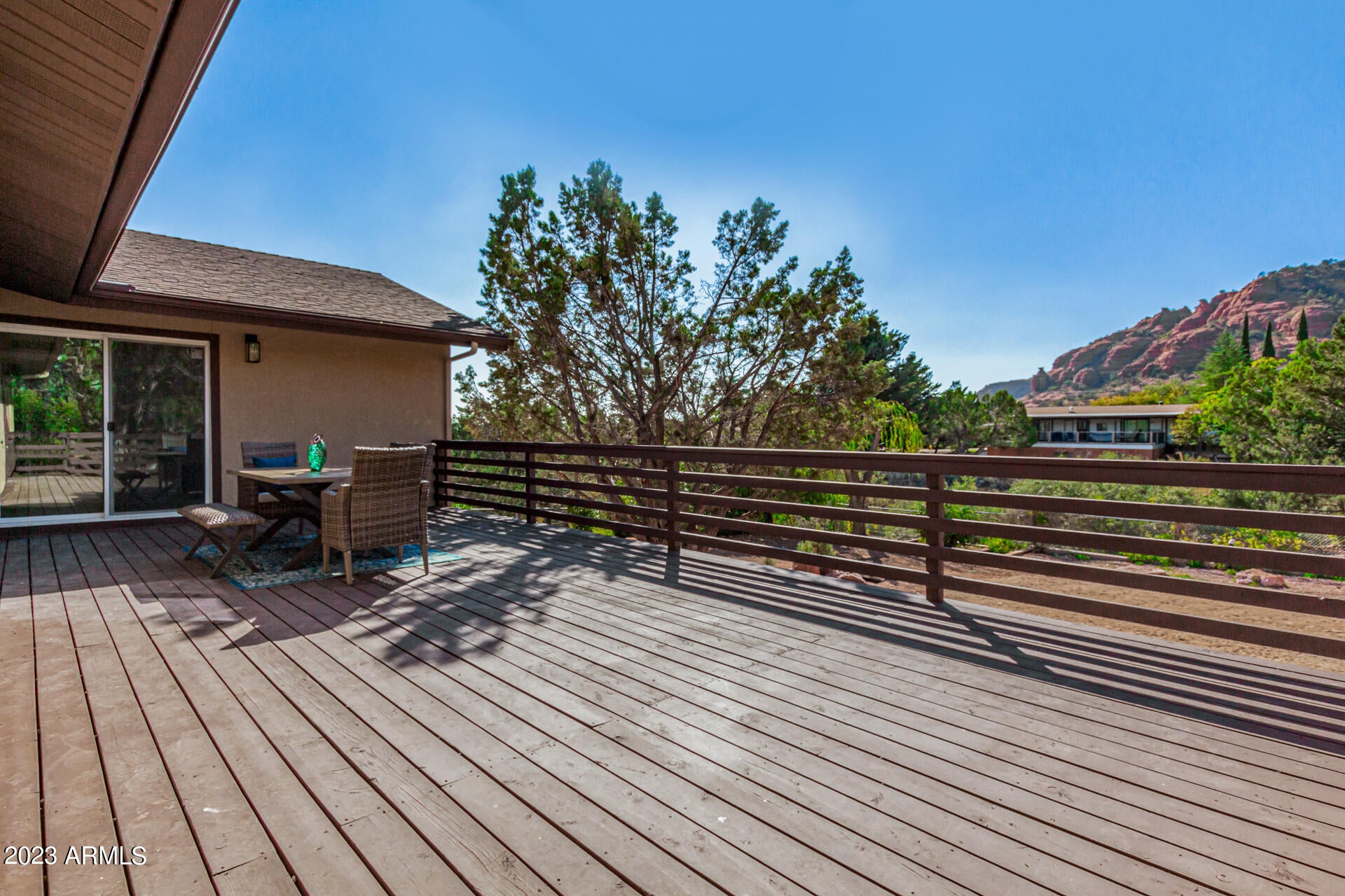 HARMONY HIGH PARK - Residential