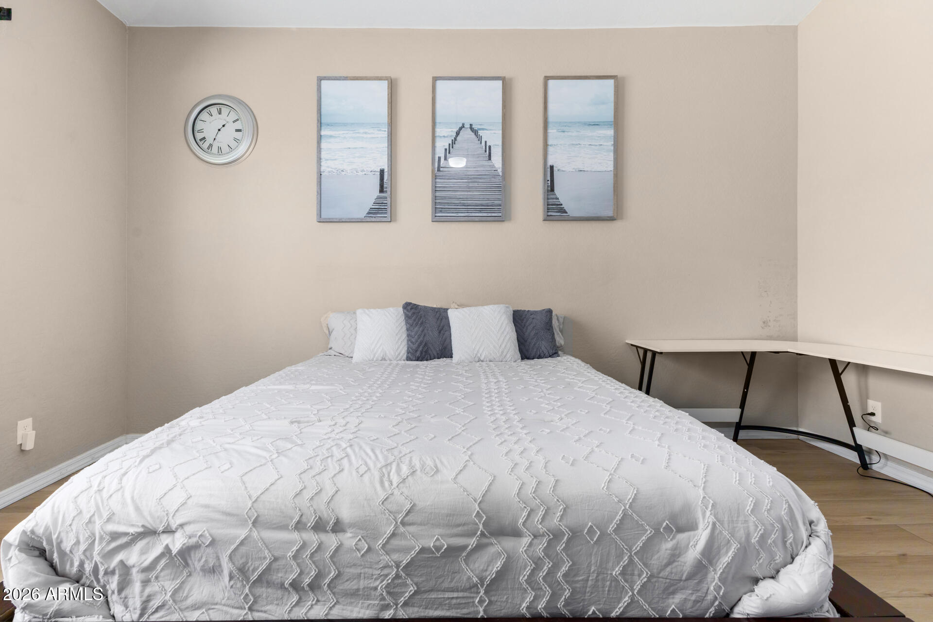 LA SENTIERO - Residential