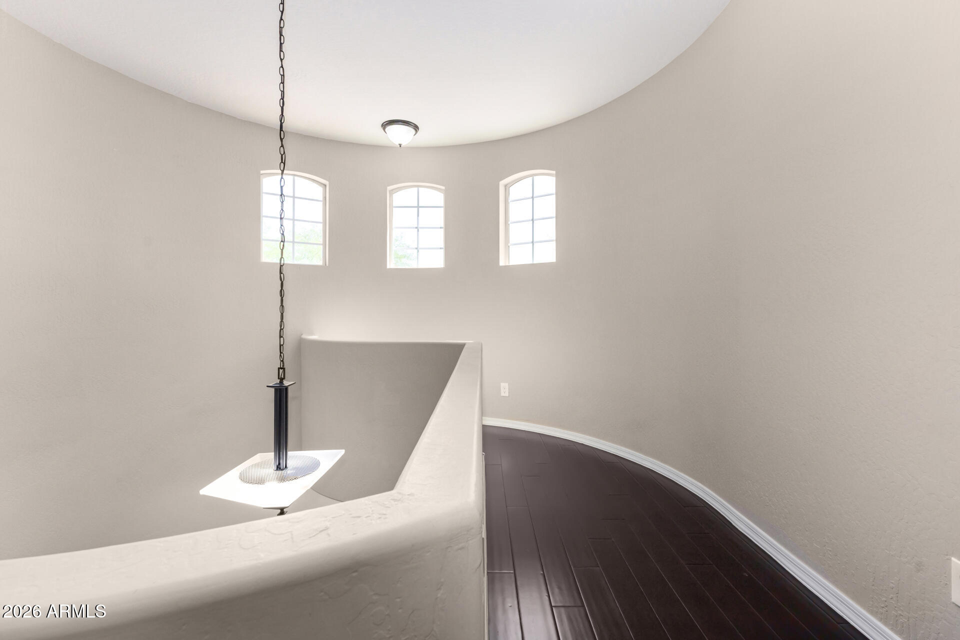 LA SENTIERO - Residential