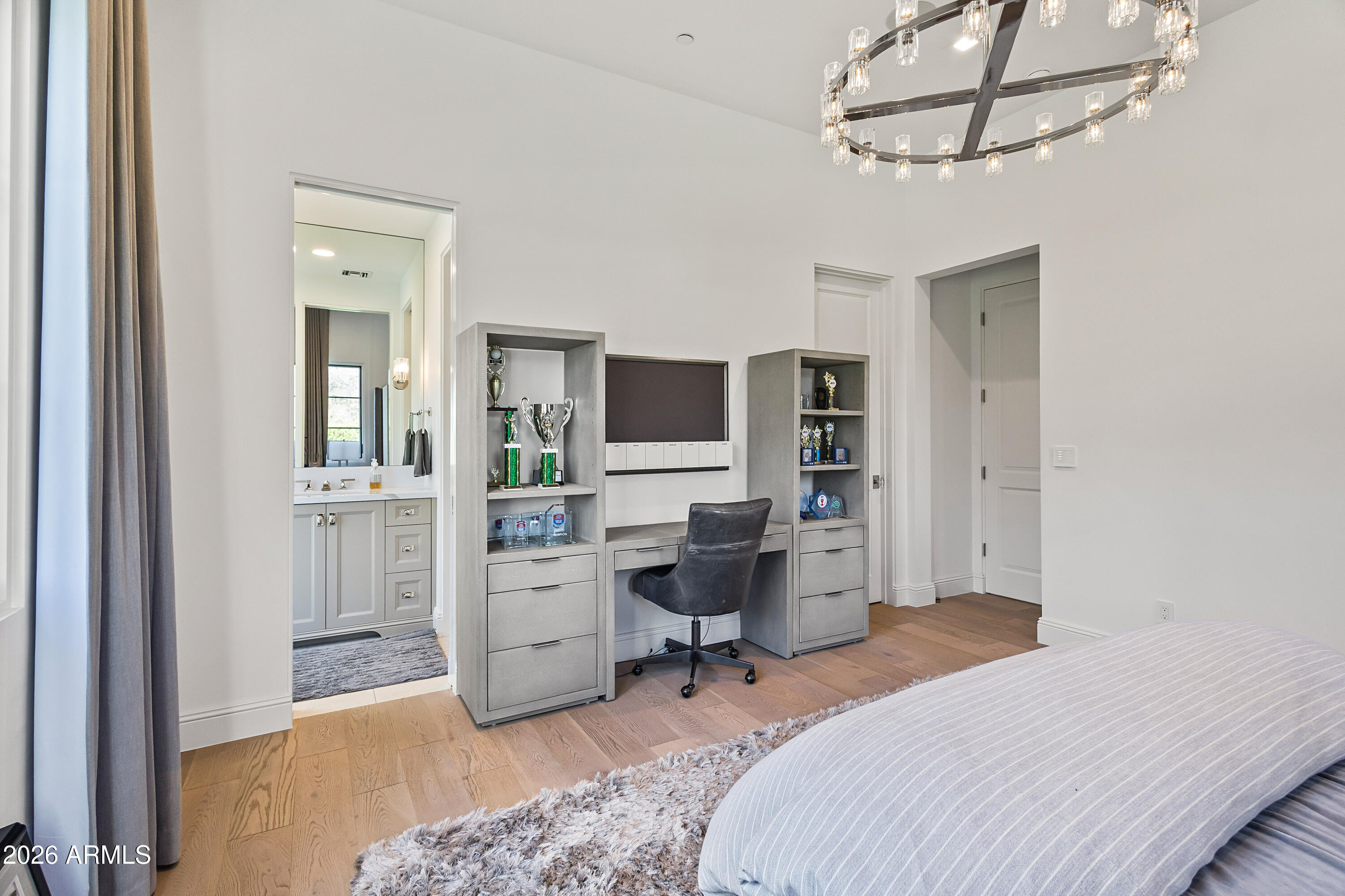BAR Z LAND DIVISION - Residential