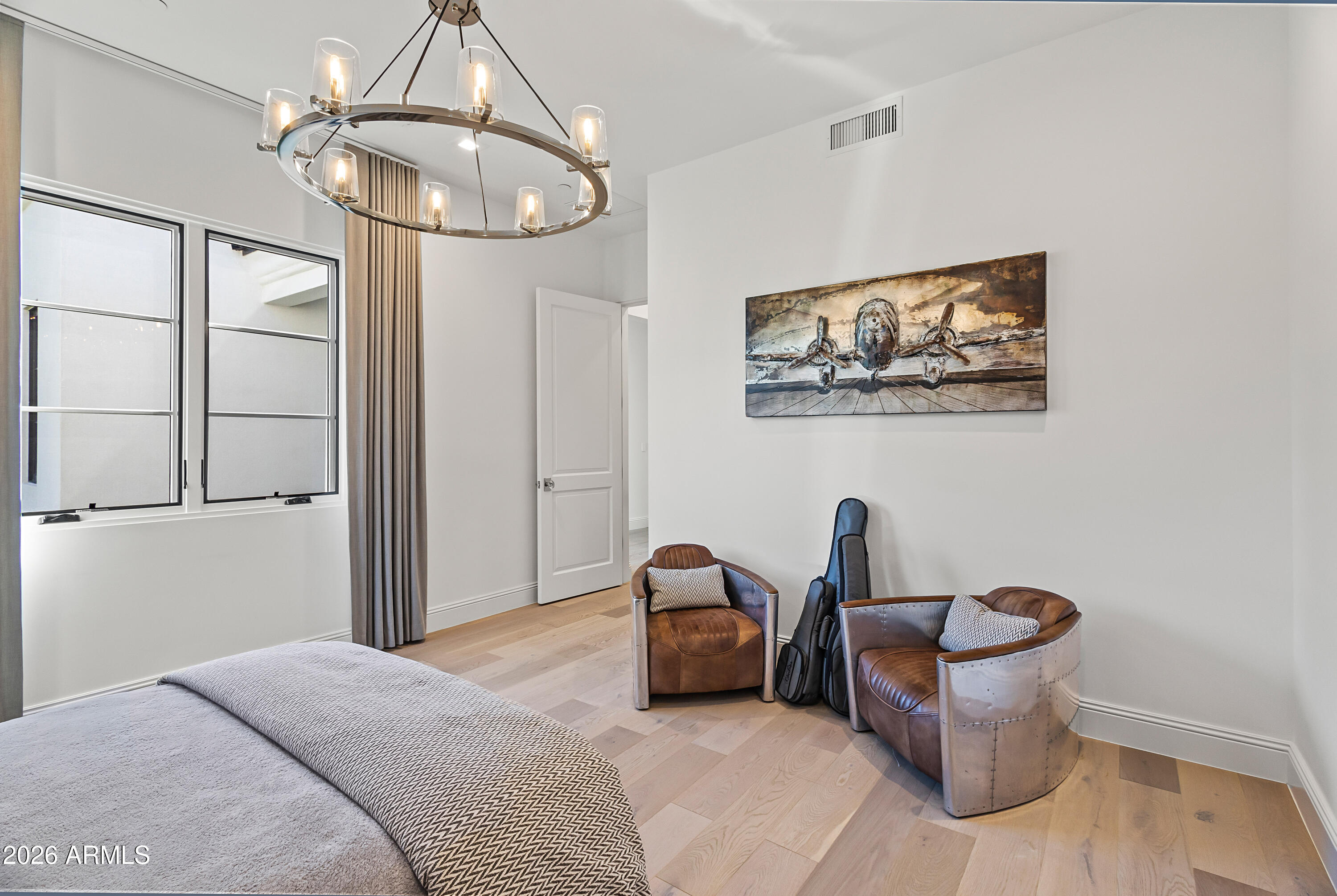 BAR Z LAND DIVISION - Residential