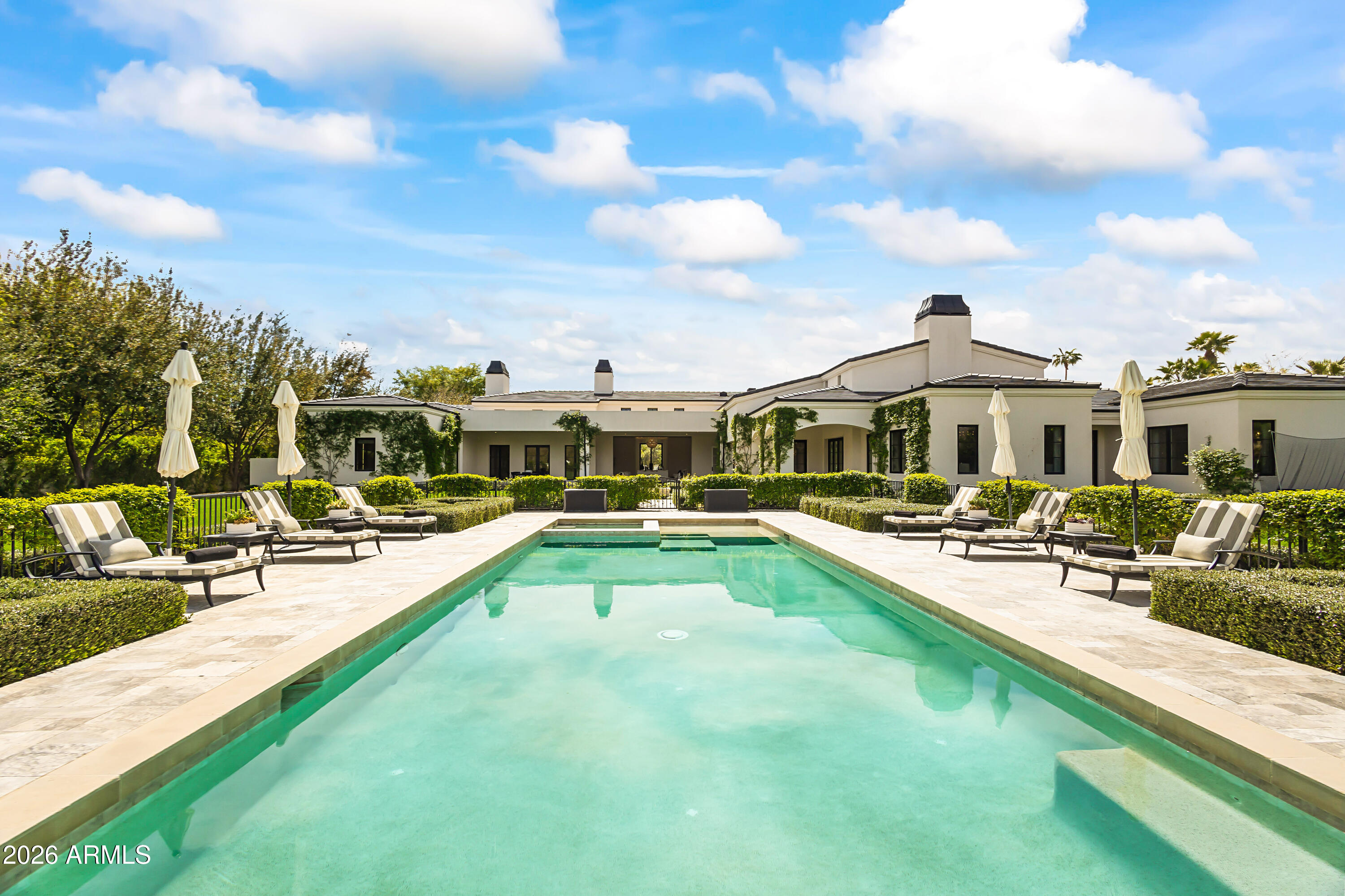 BAR Z LAND DIVISION - Residential