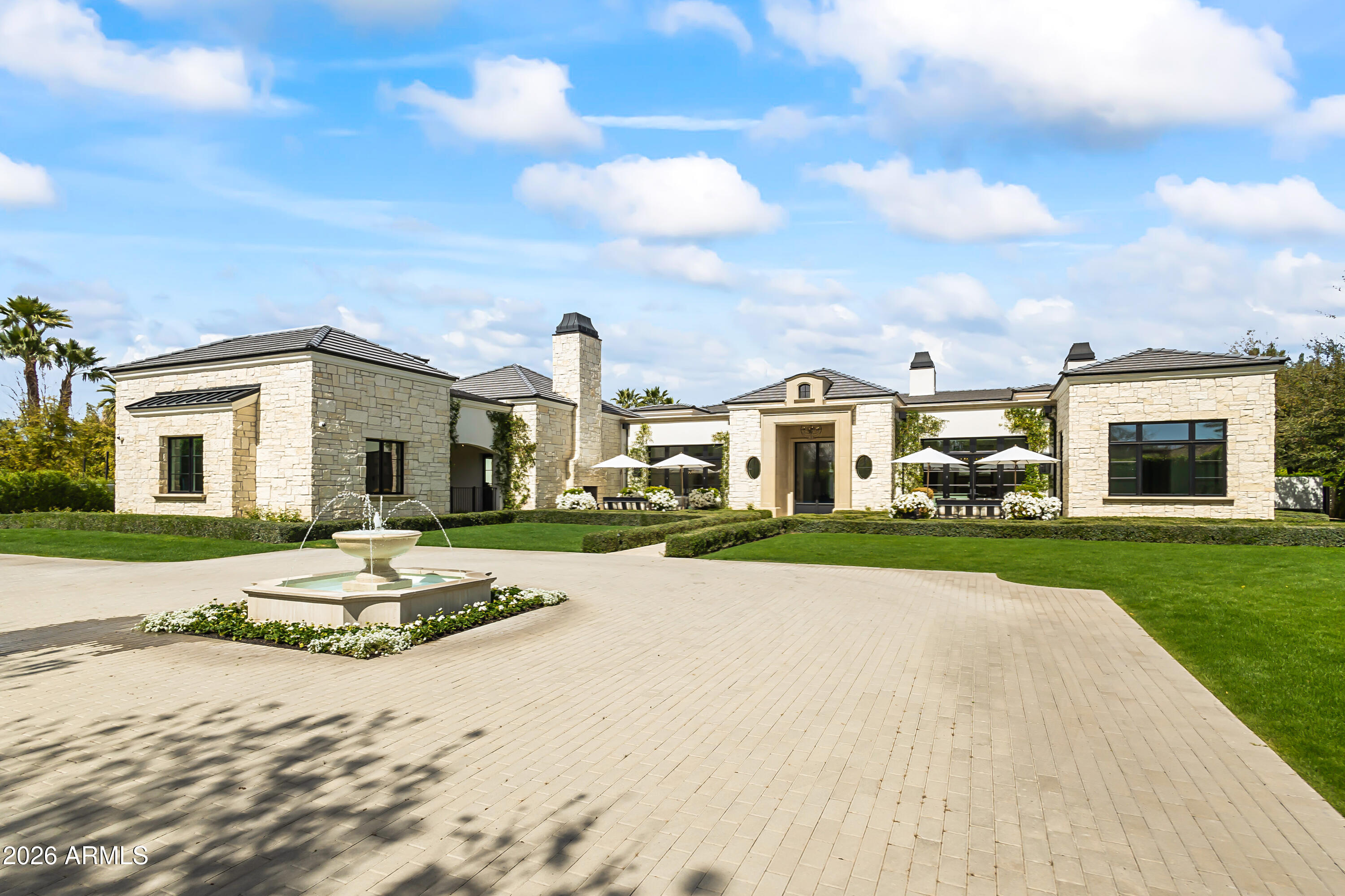 BAR Z LAND DIVISION - Residential