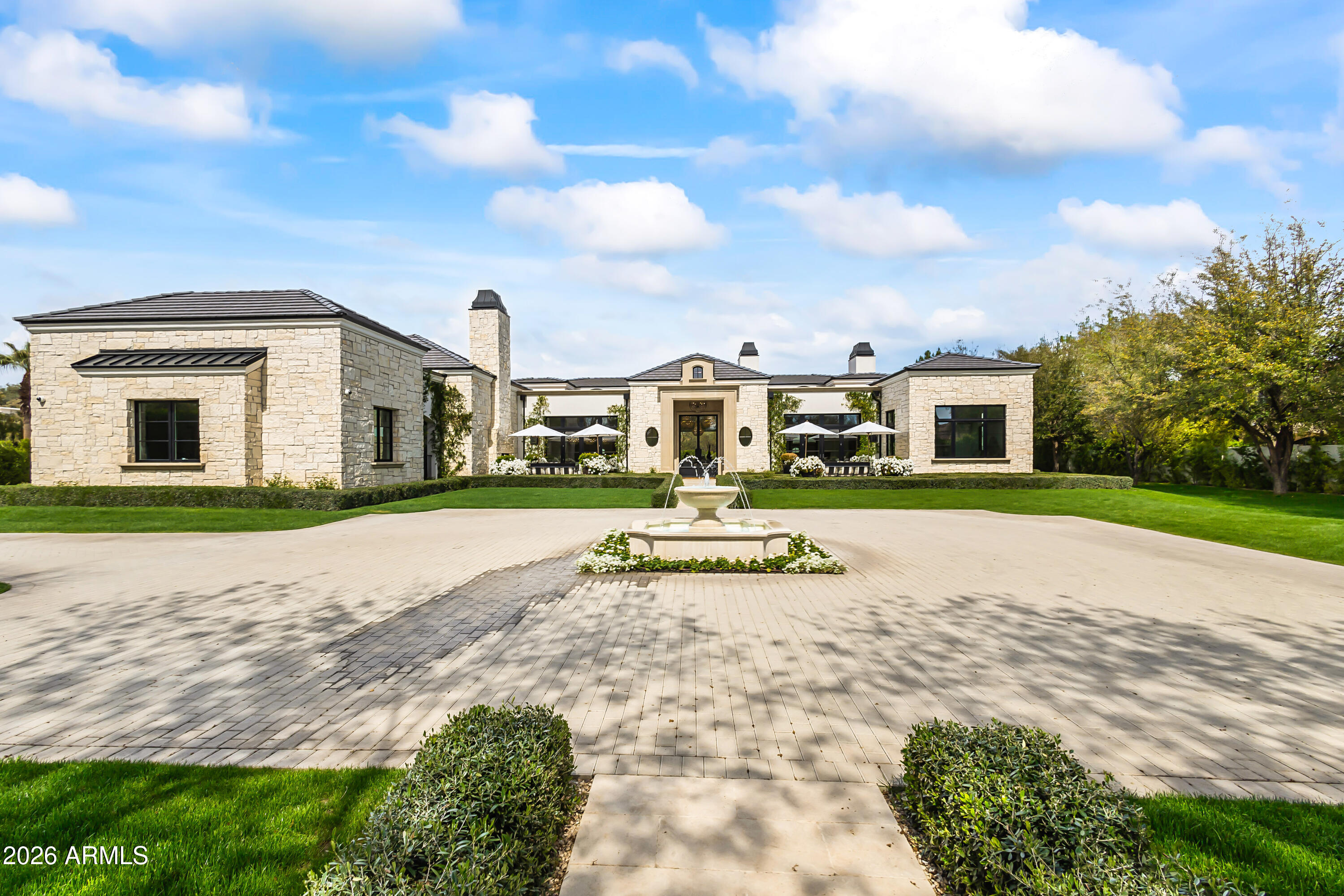 BAR Z LAND DIVISION - Residential