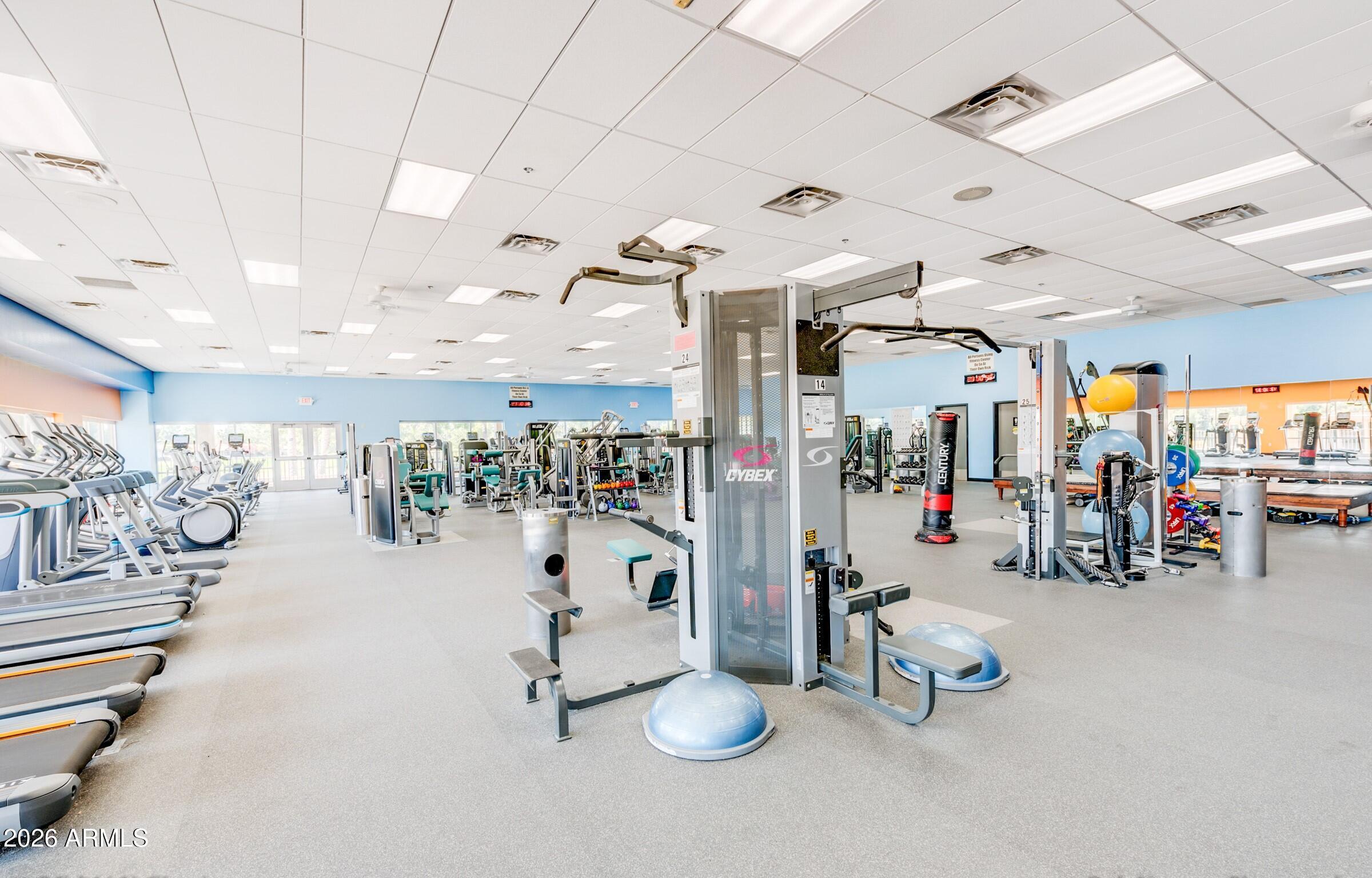 LEISURE WORLD PLAT 18 AMD - Residential
