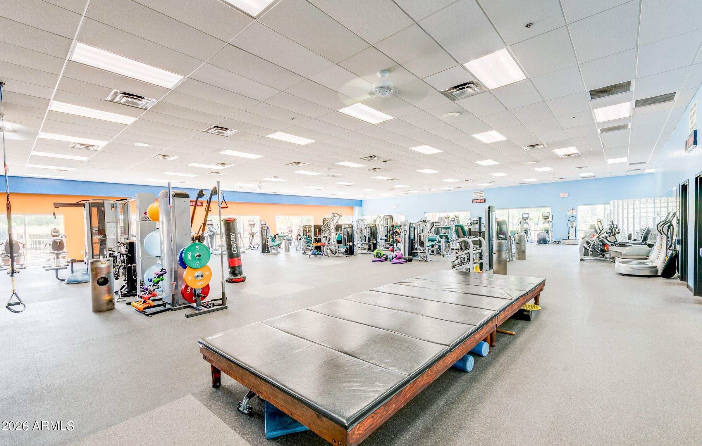 LEISURE WORLD PLAT 18 AMD - Residential