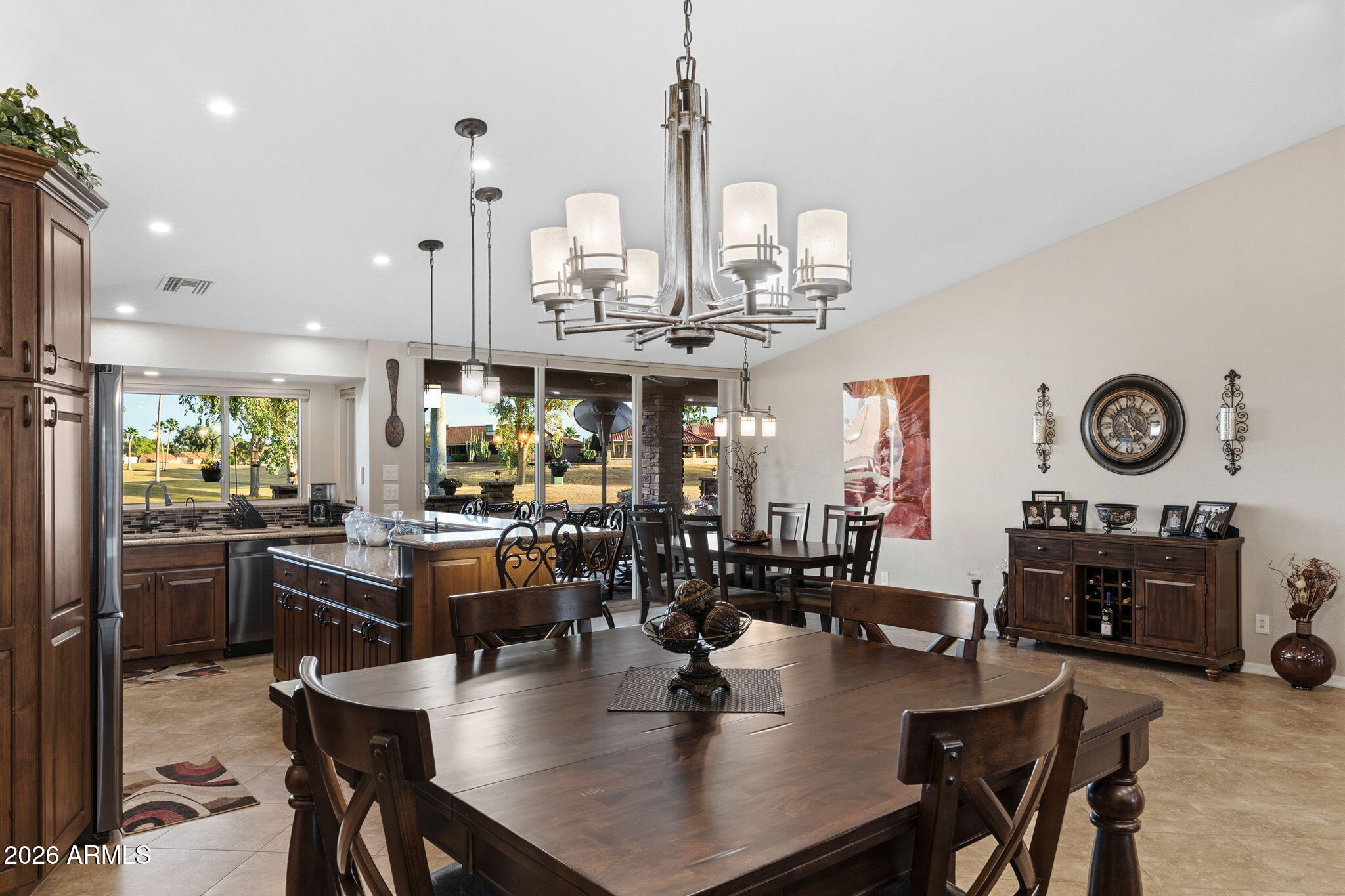 LEISURE WORLD PLAT 18 AMD - Residential