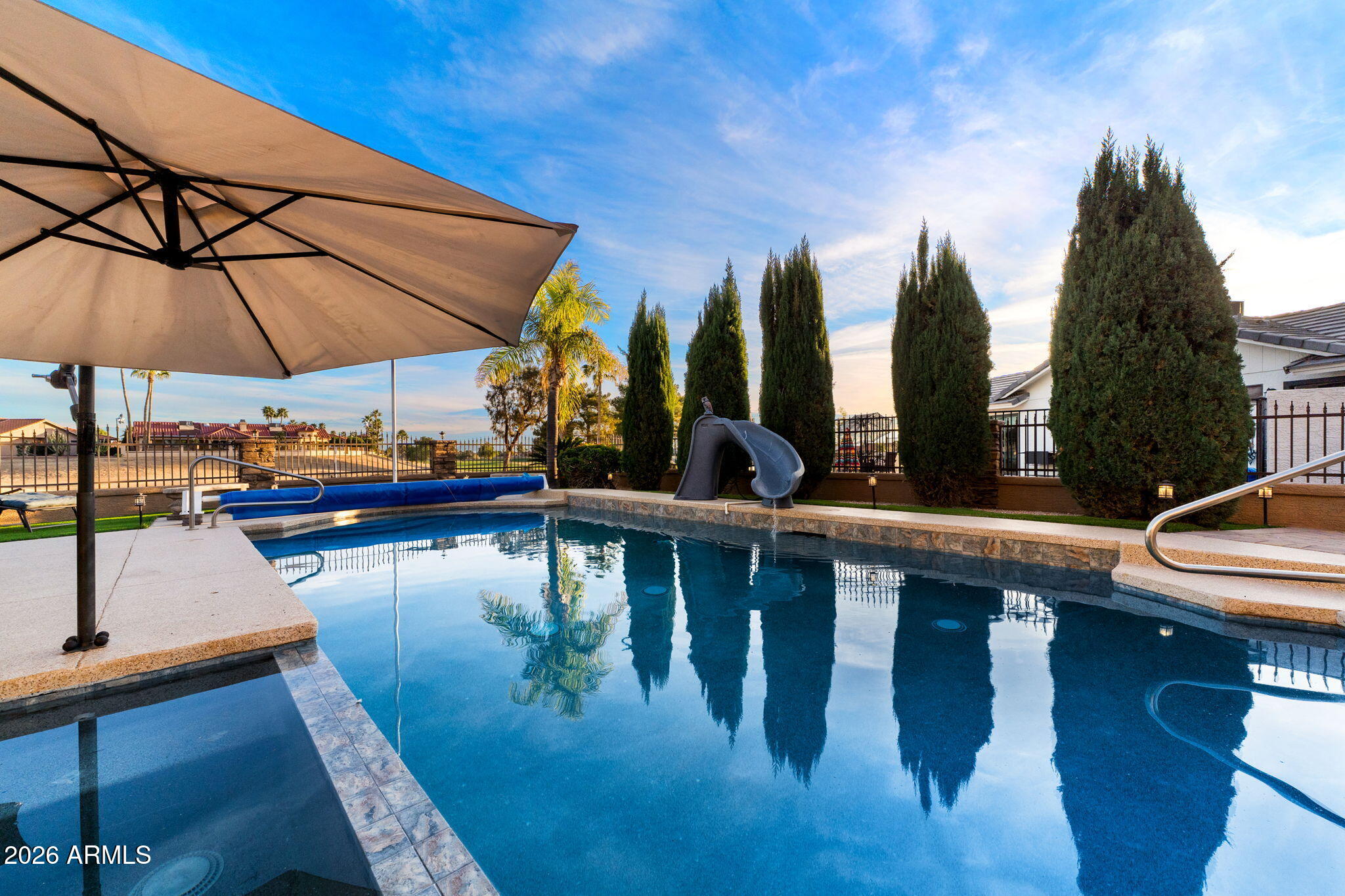 LEISURE WORLD PLAT 18 AMD - Residential