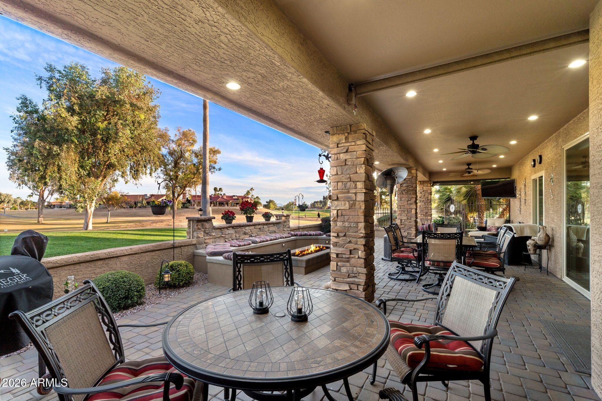 LEISURE WORLD PLAT 18 AMD - Residential