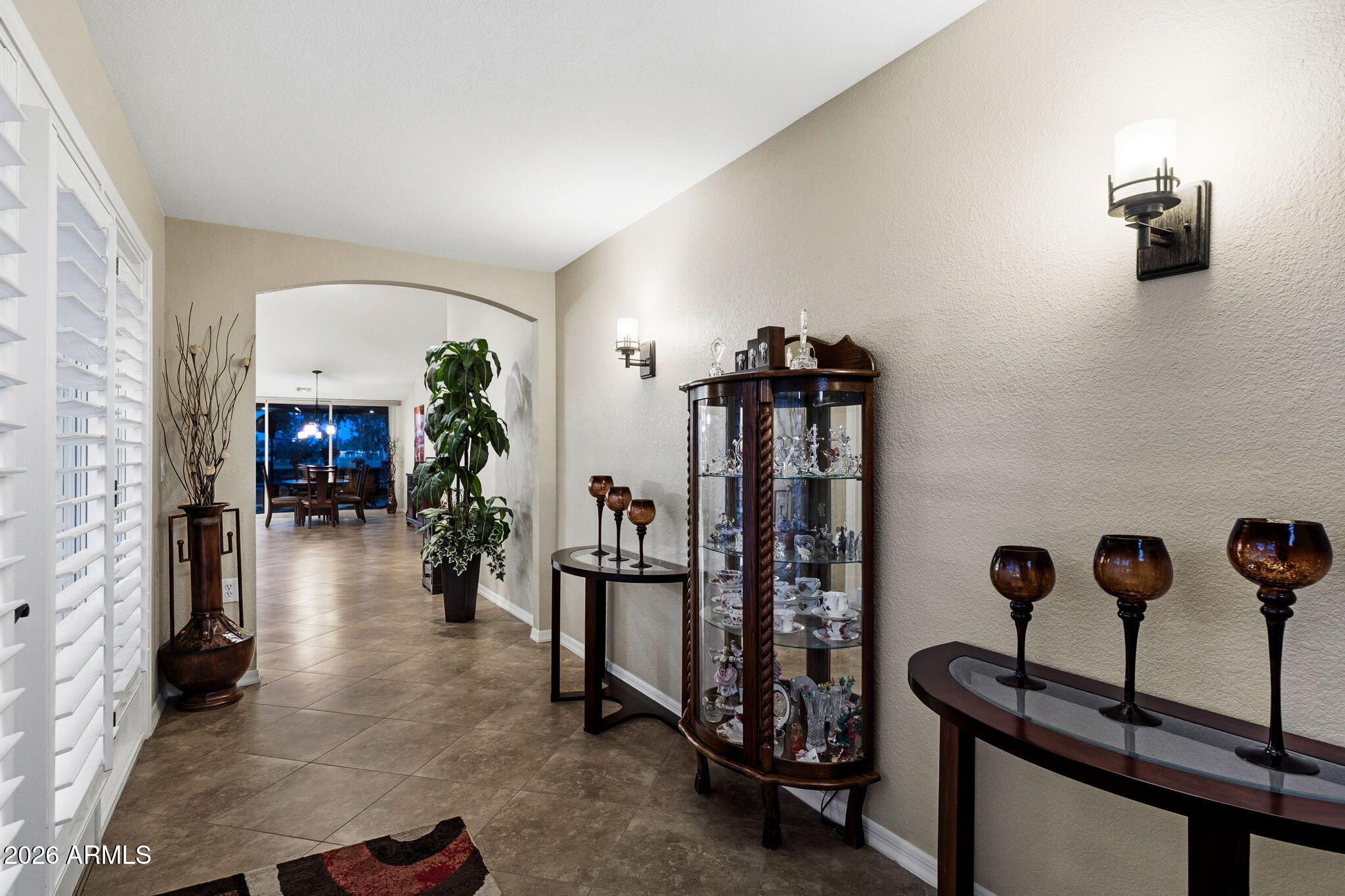 LEISURE WORLD PLAT 18 AMD - Residential