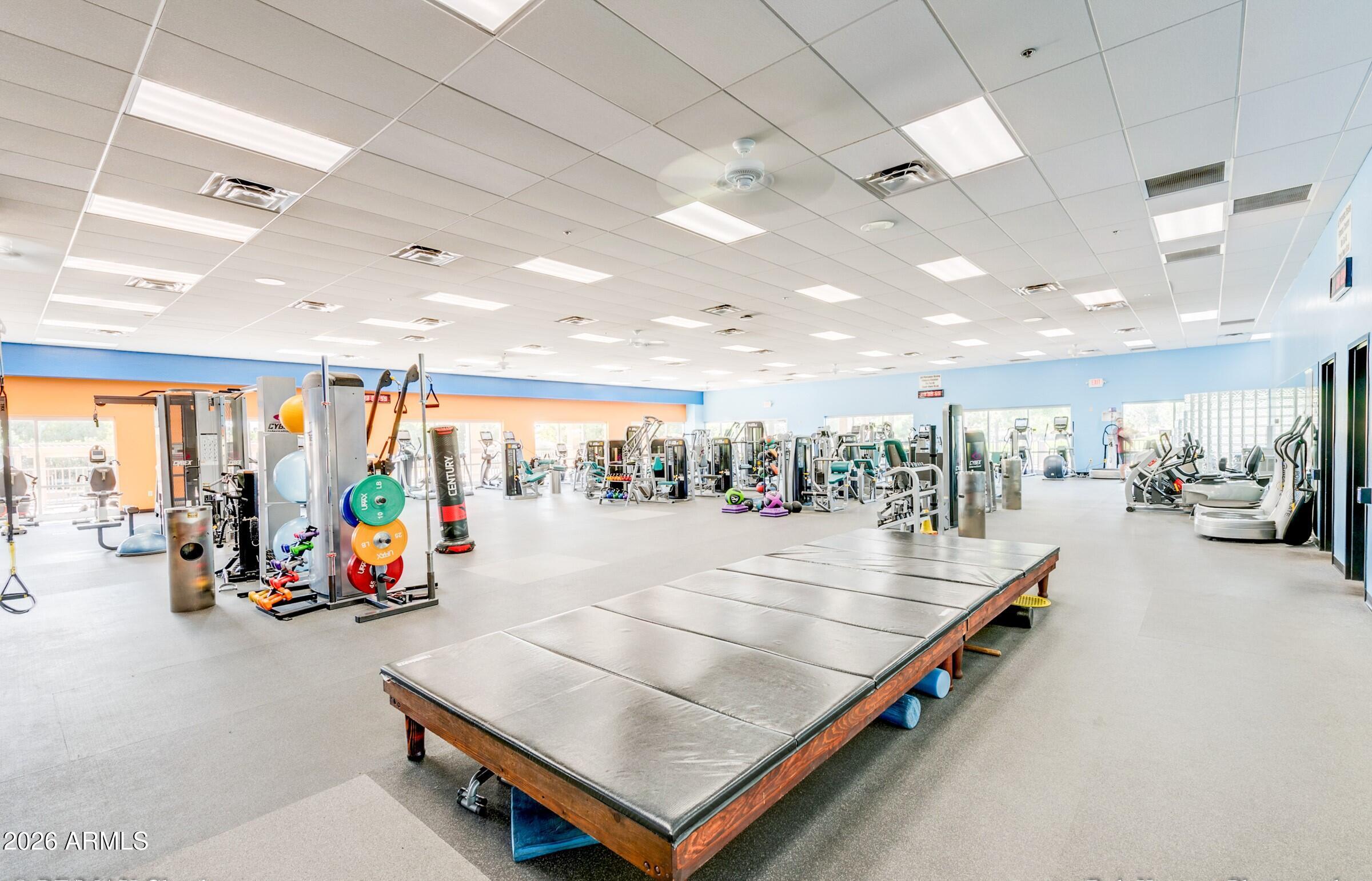 LEISURE WORLD PLAT 18 AMD - Residential