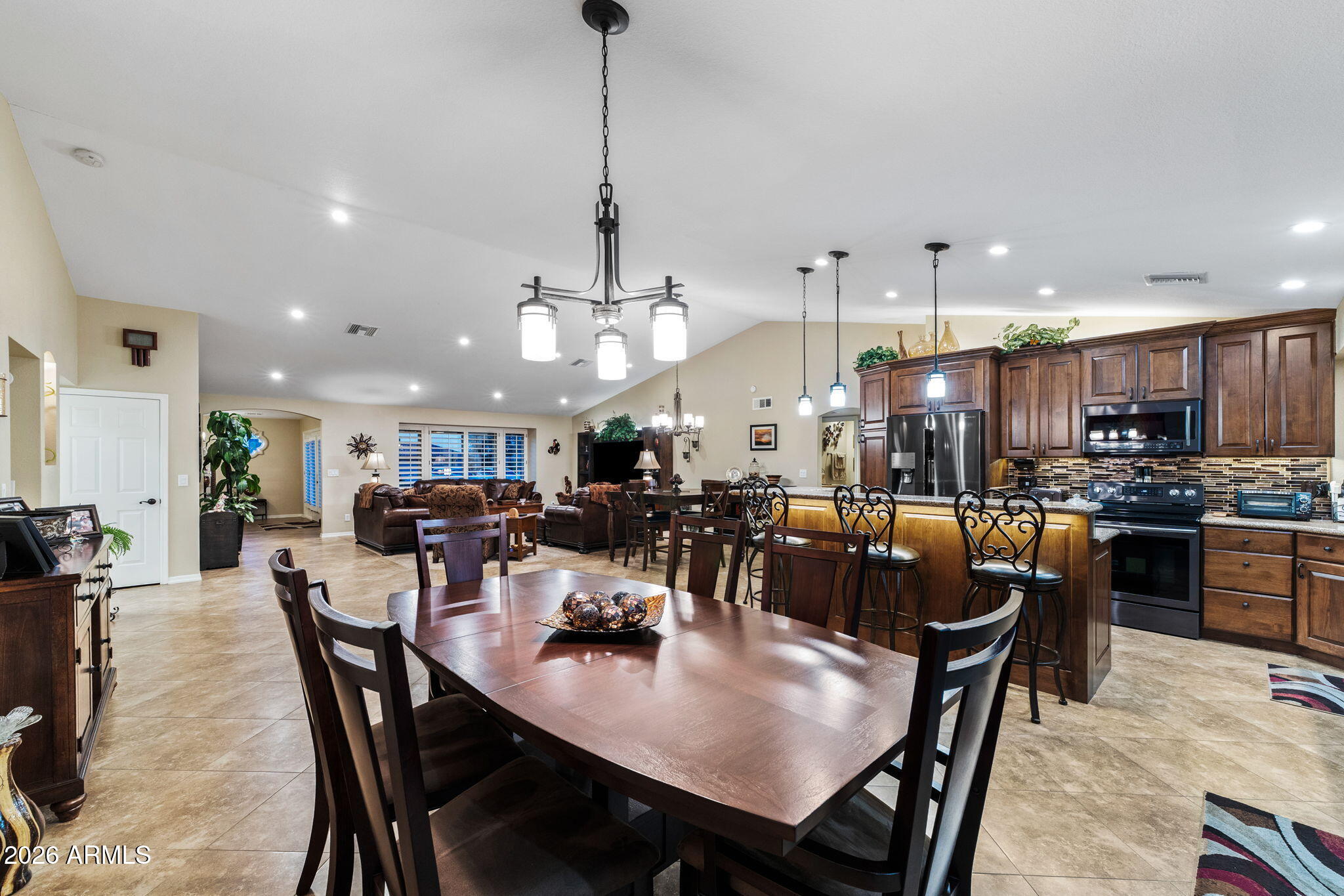 LEISURE WORLD PLAT 18 AMD - Residential