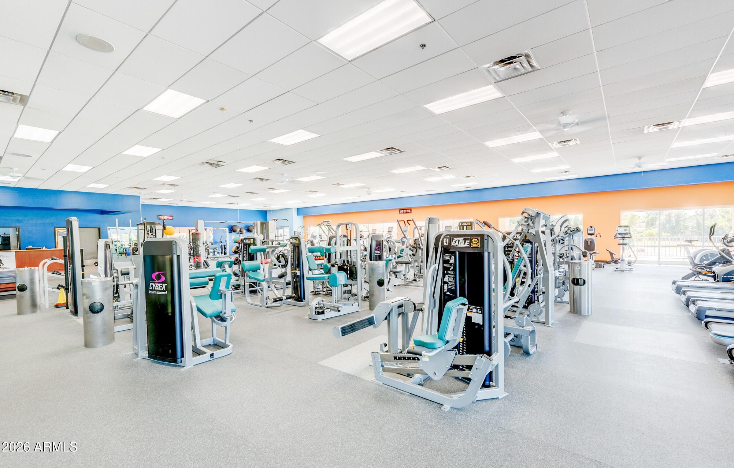 LEISURE WORLD PLAT 18 AMD - Residential