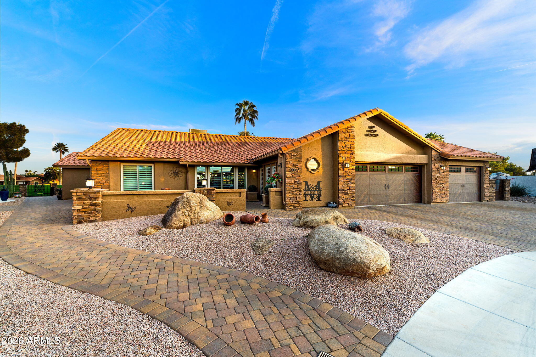 LEISURE WORLD PLAT 18 AMD - Residential