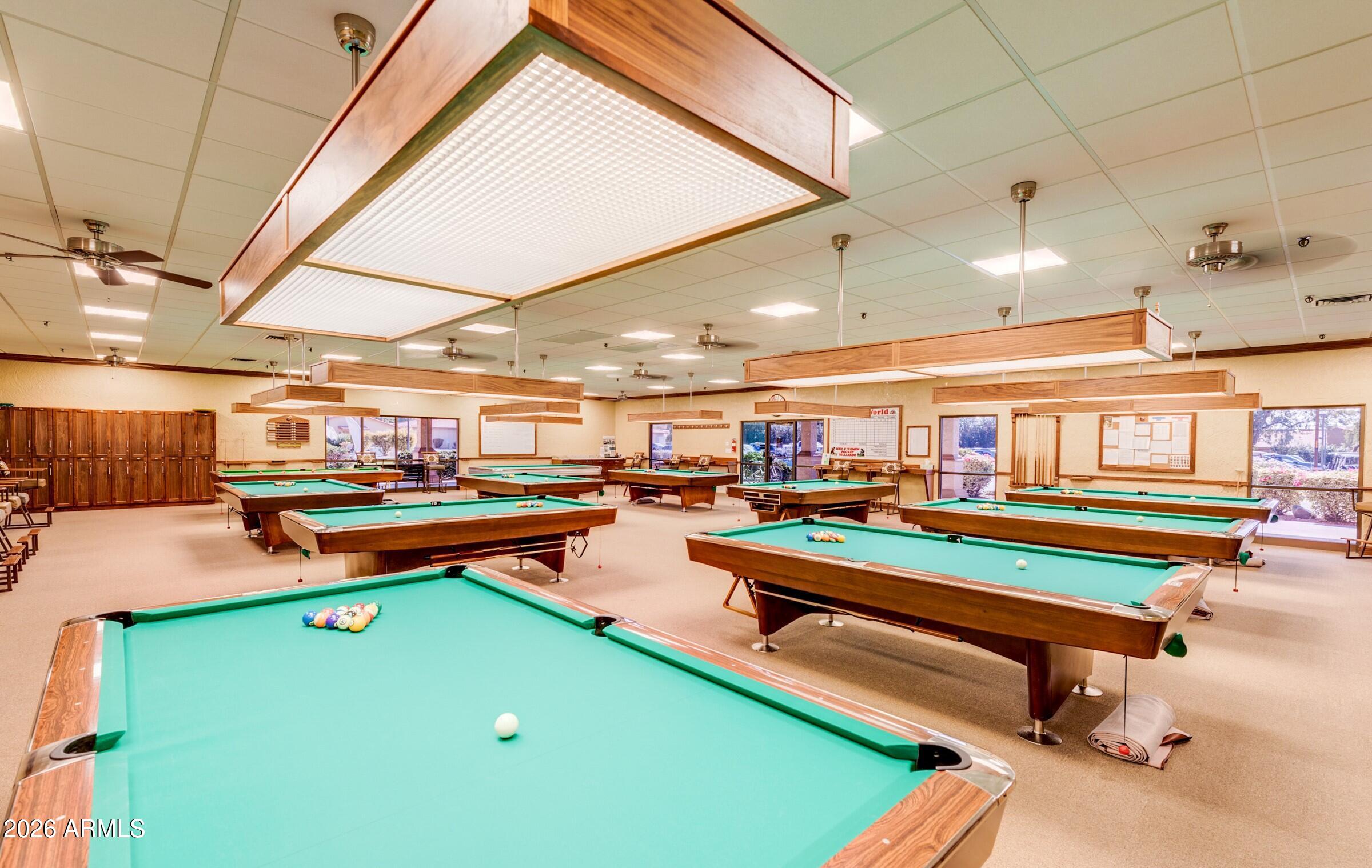 LEISURE WORLD PLAT 18 AMD - Residential