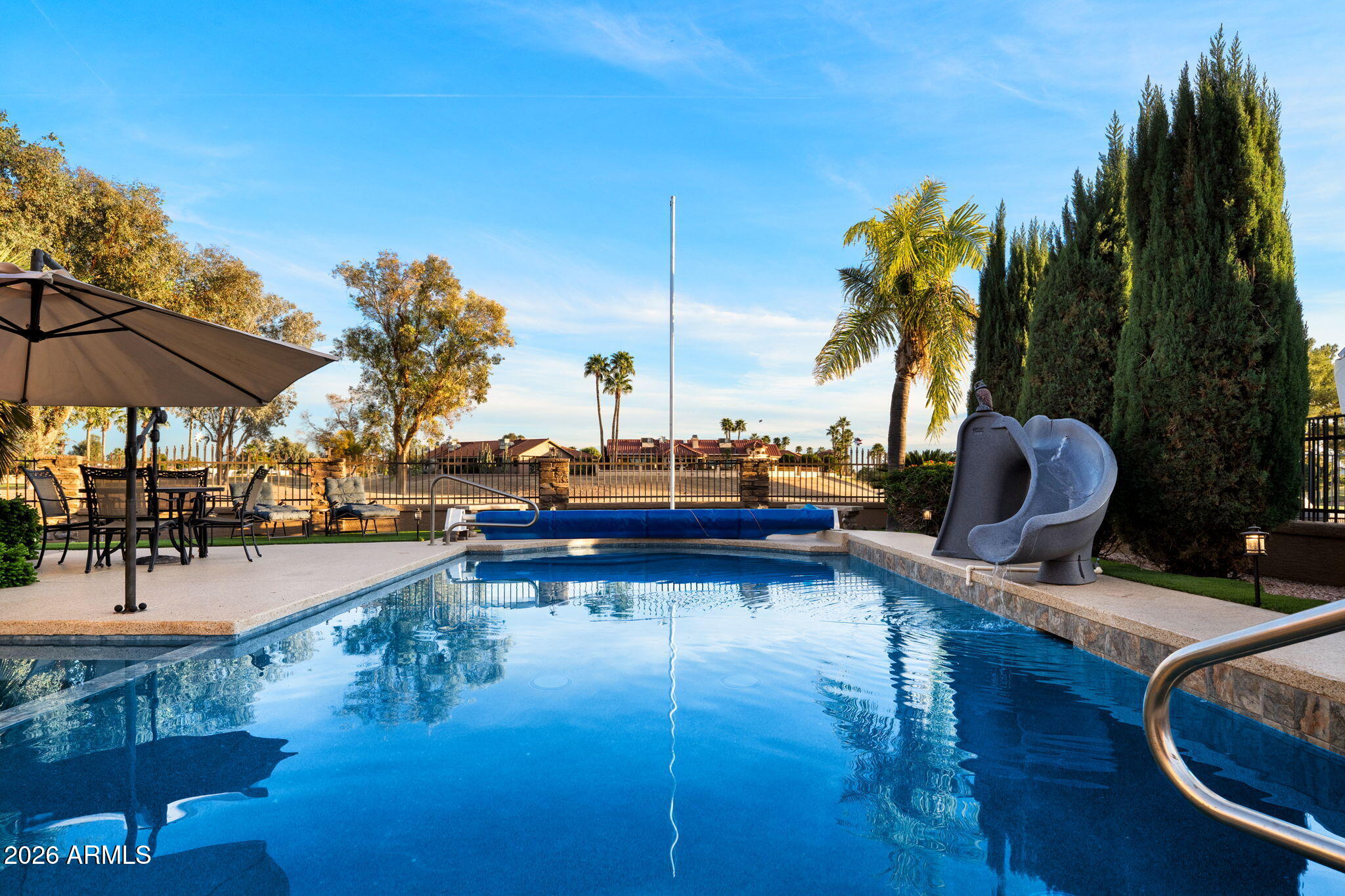 LEISURE WORLD PLAT 18 AMD - Residential