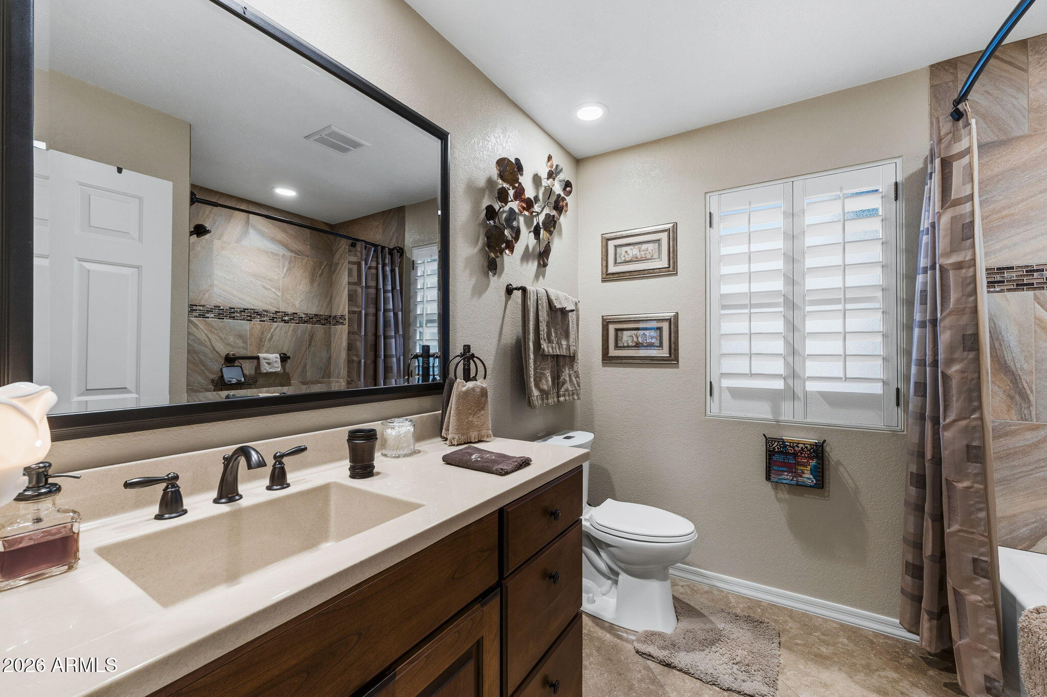 LEISURE WORLD PLAT 18 AMD - Residential
