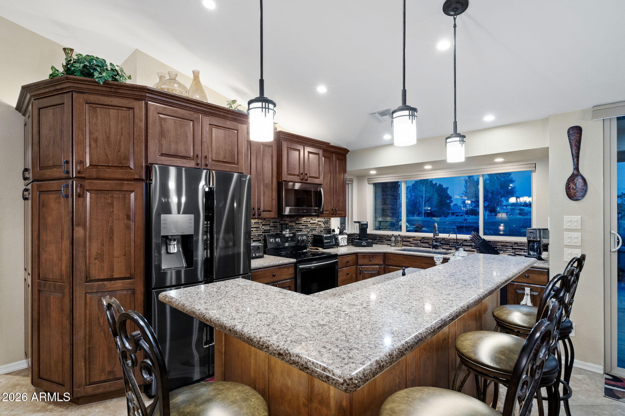 LEISURE WORLD PLAT 18 AMD - Residential
