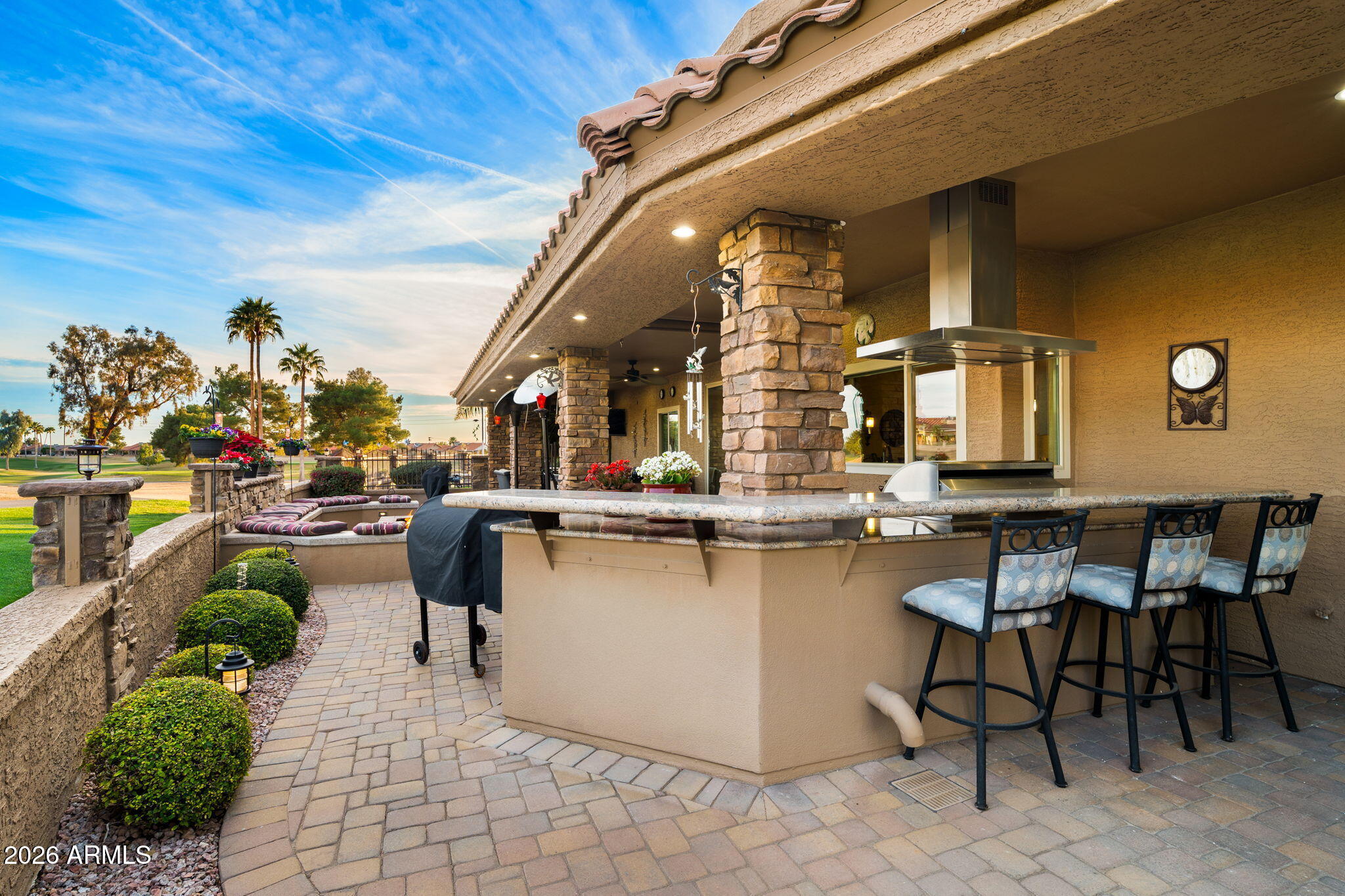 LEISURE WORLD PLAT 18 AMD - Residential