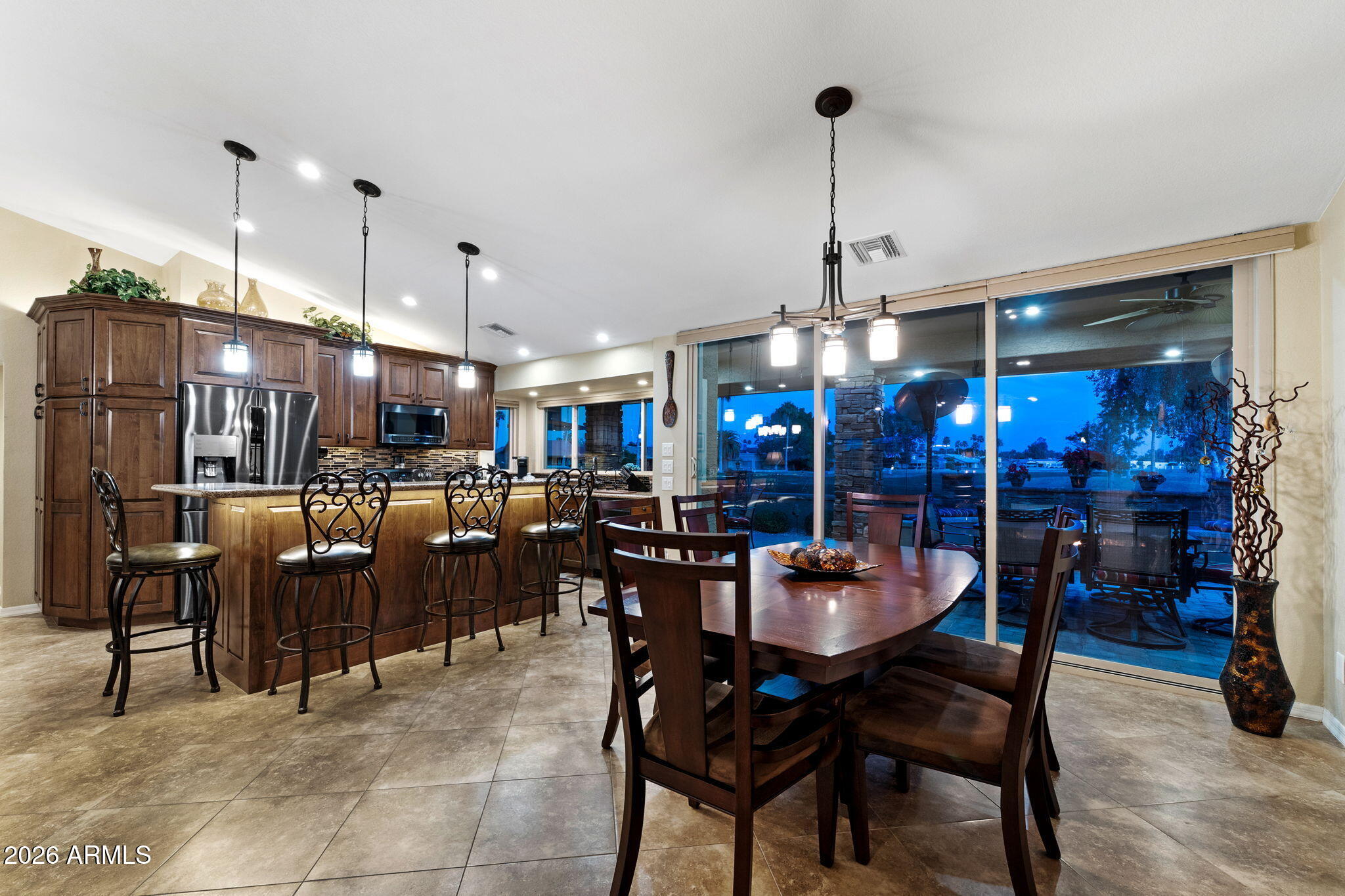LEISURE WORLD PLAT 18 AMD - Residential