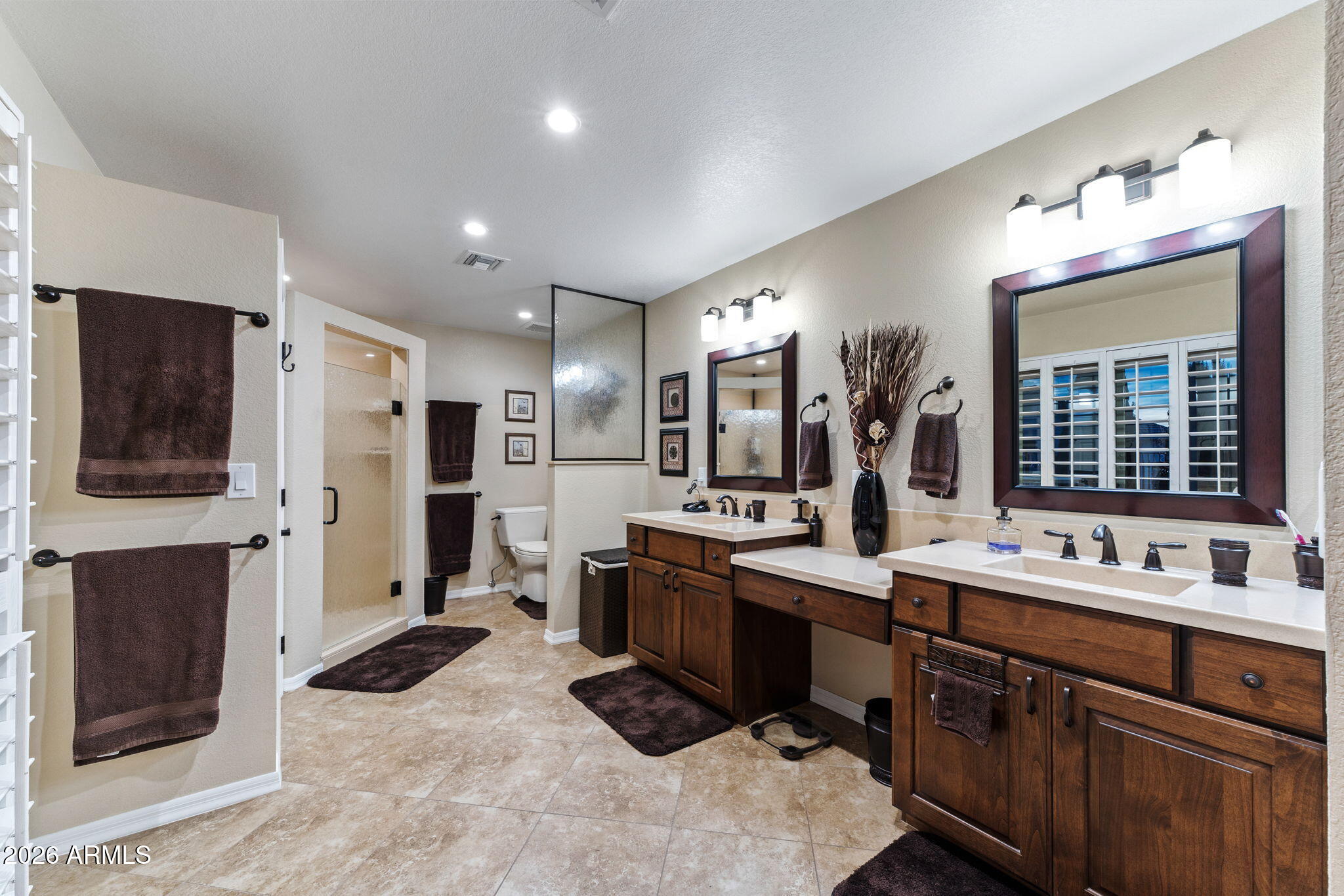 LEISURE WORLD PLAT 18 AMD - Residential