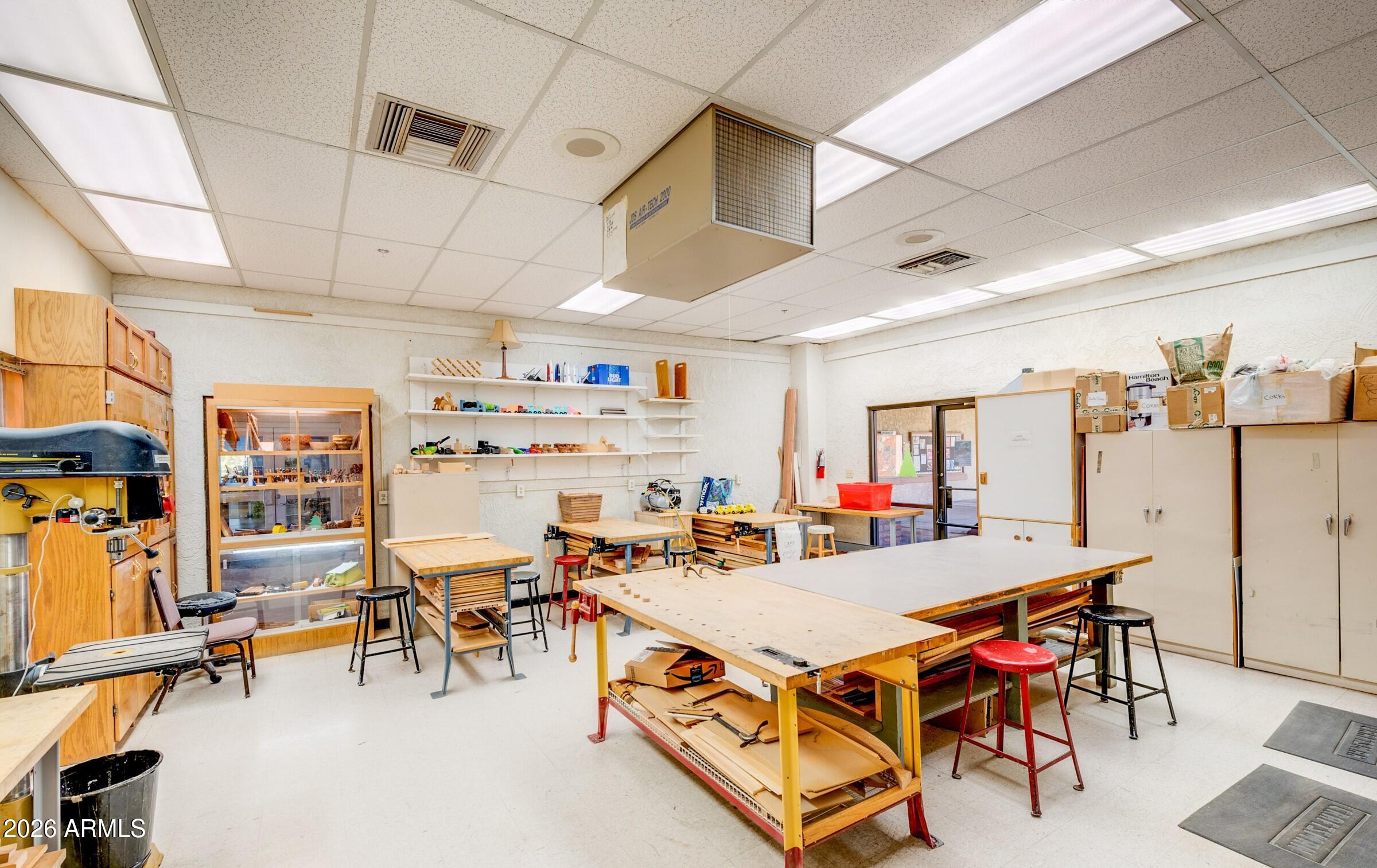 LEISURE WORLD PLAT 18 AMD - Residential