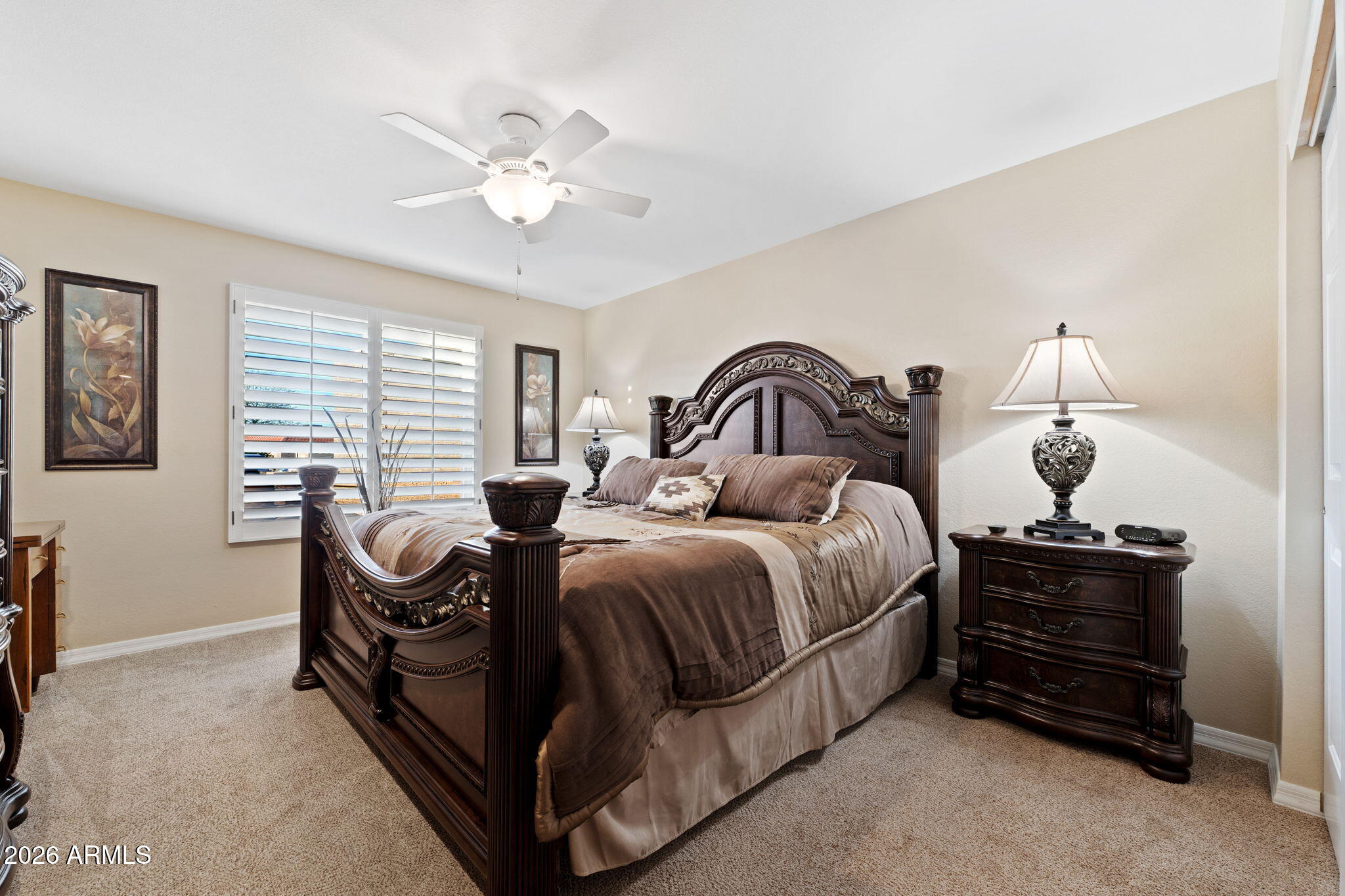 LEISURE WORLD PLAT 18 AMD - Residential