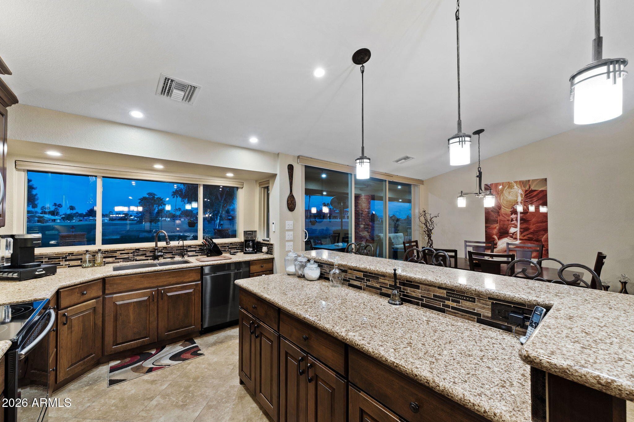 LEISURE WORLD PLAT 18 AMD - Residential