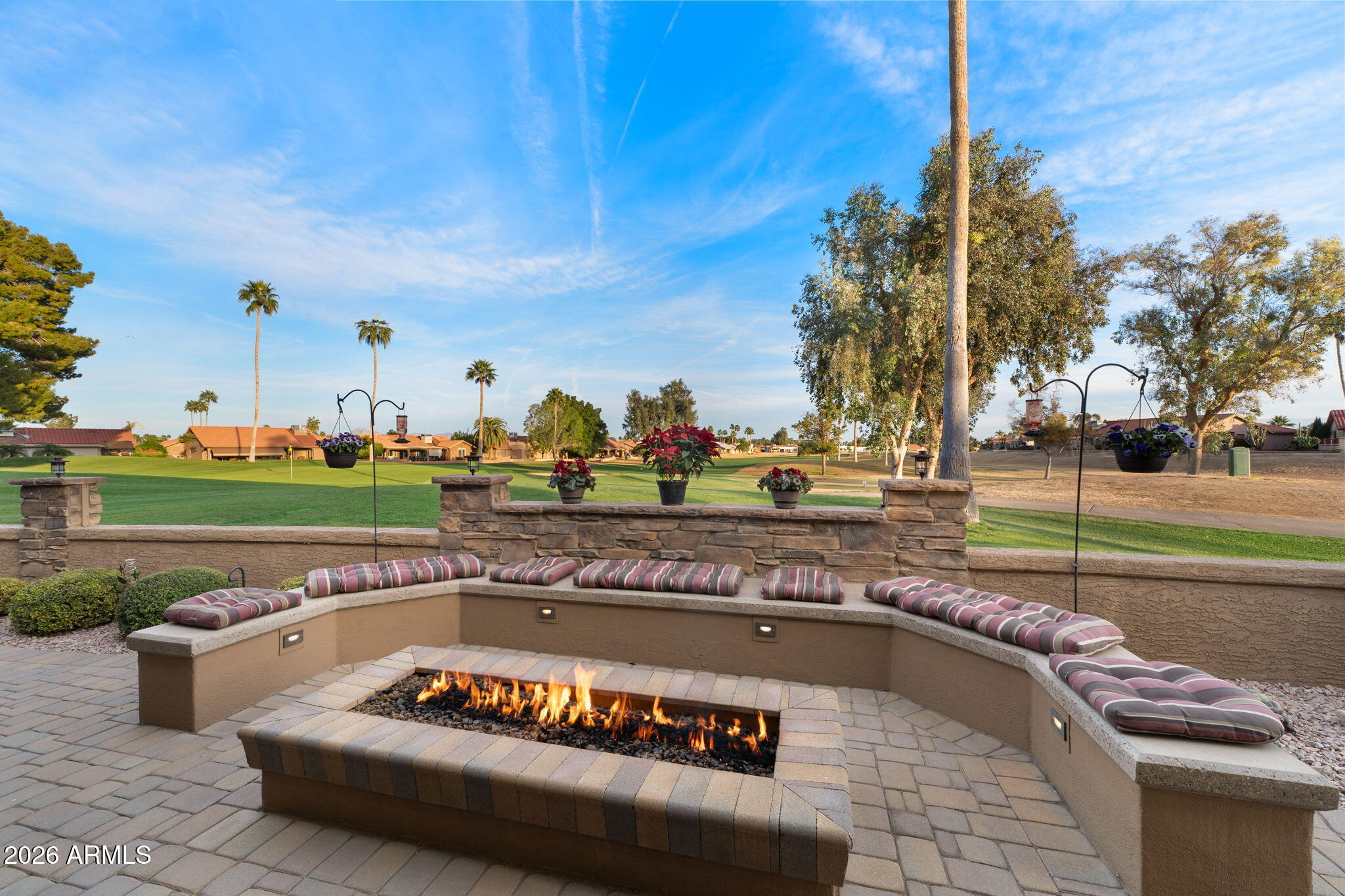 LEISURE WORLD PLAT 18 AMD - Residential