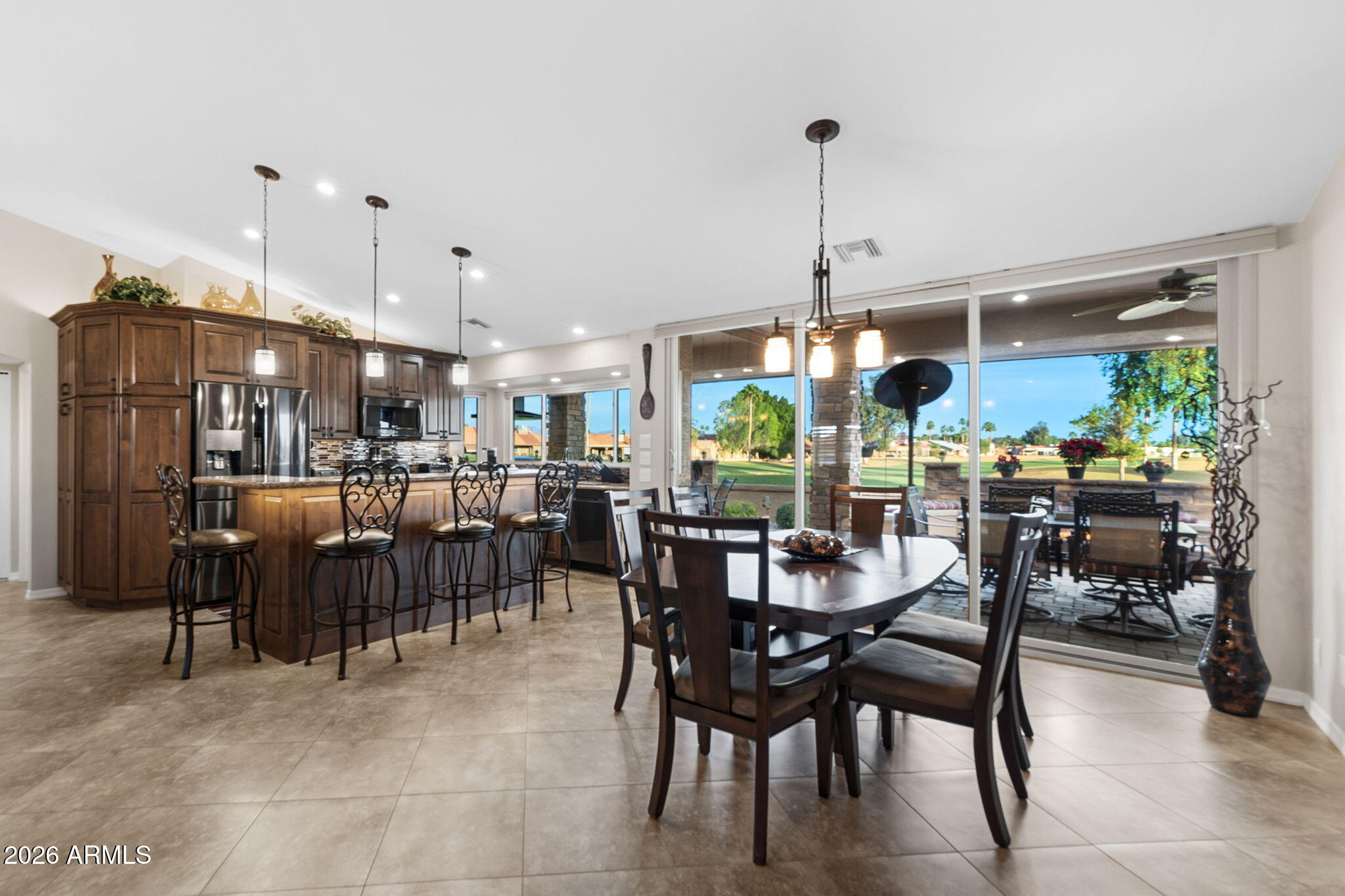 LEISURE WORLD PLAT 18 AMD - Residential