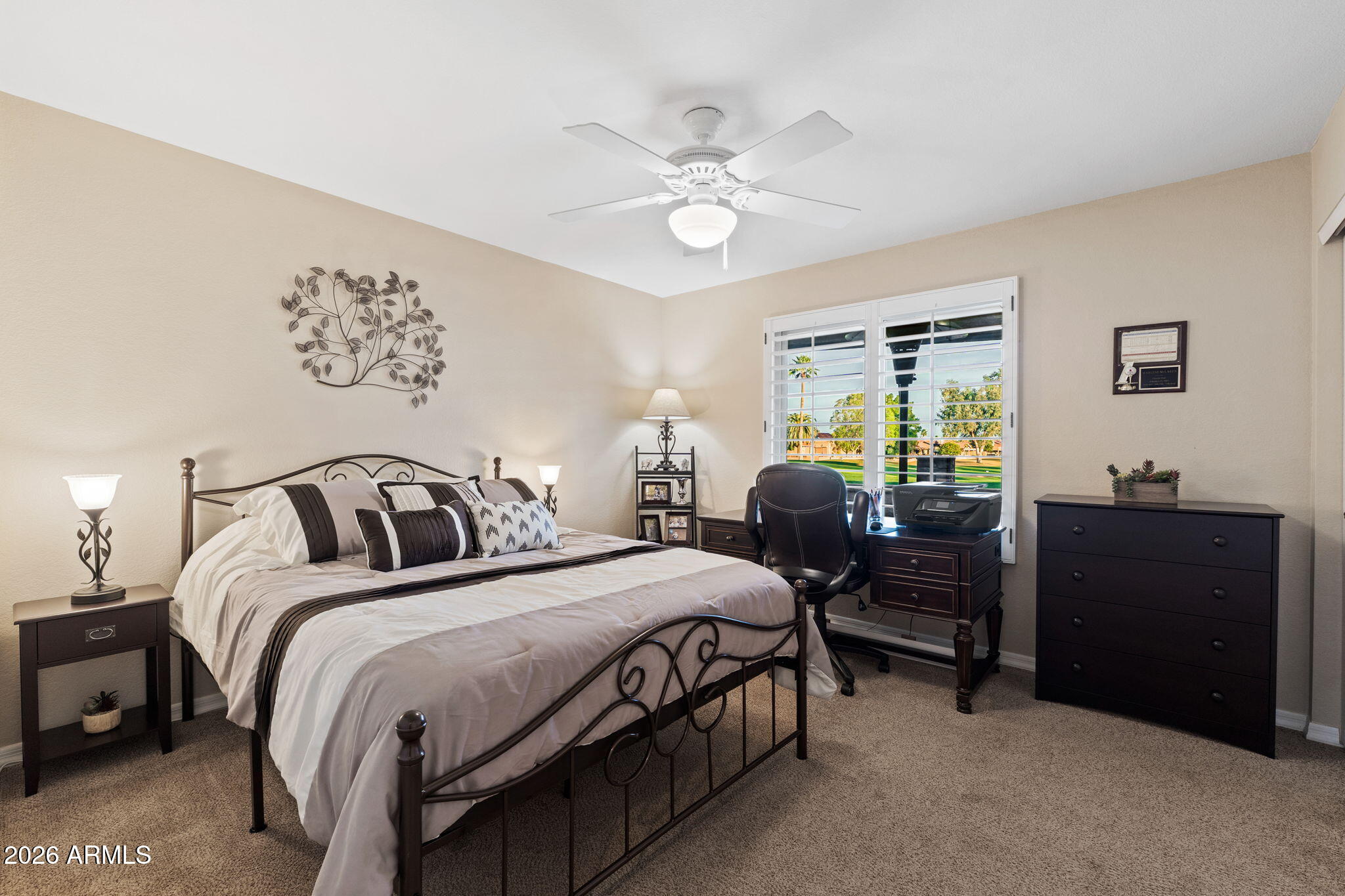 LEISURE WORLD PLAT 18 AMD - Residential