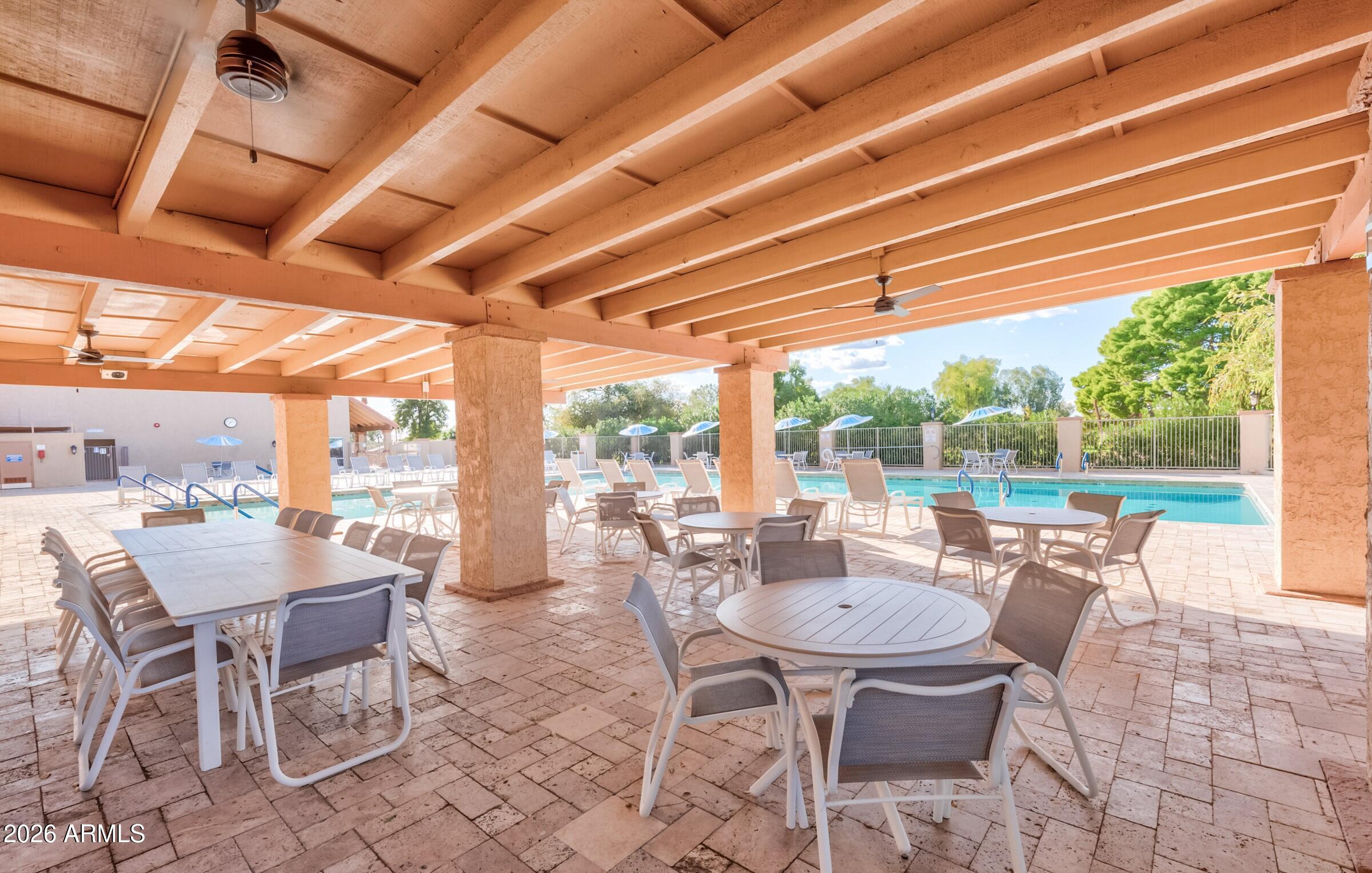 LEISURE WORLD PLAT 18 AMD - Residential