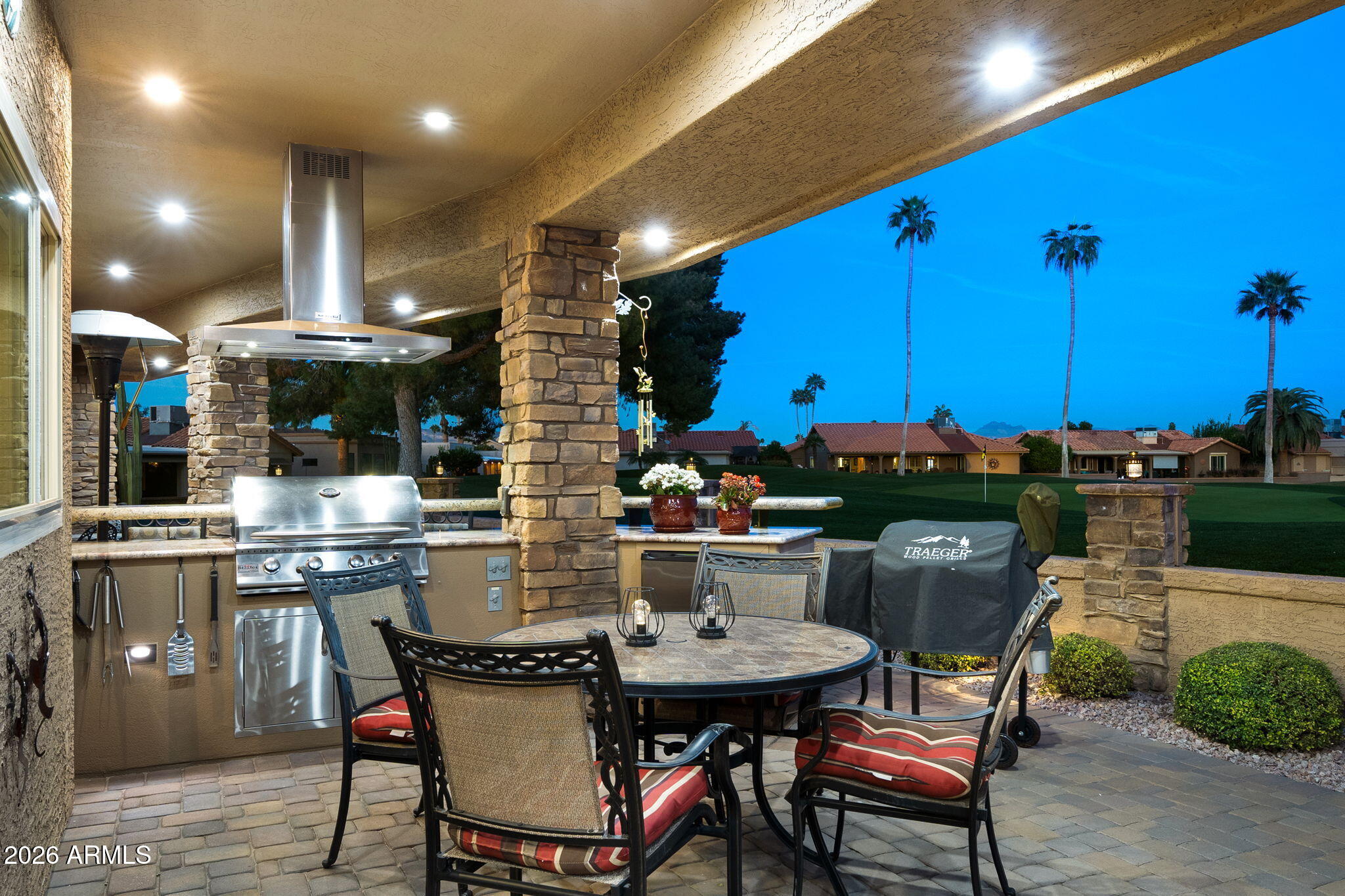 LEISURE WORLD PLAT 18 AMD - Residential