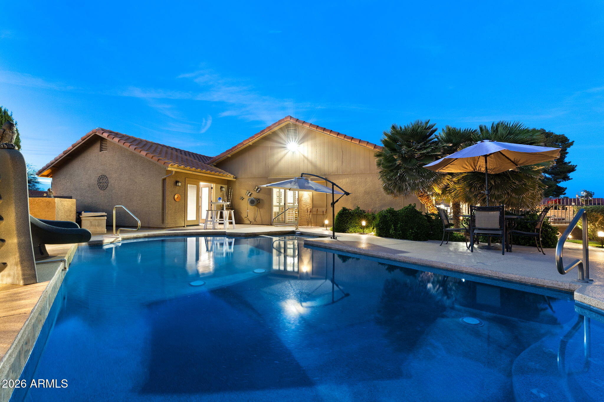 LEISURE WORLD PLAT 18 AMD - Residential