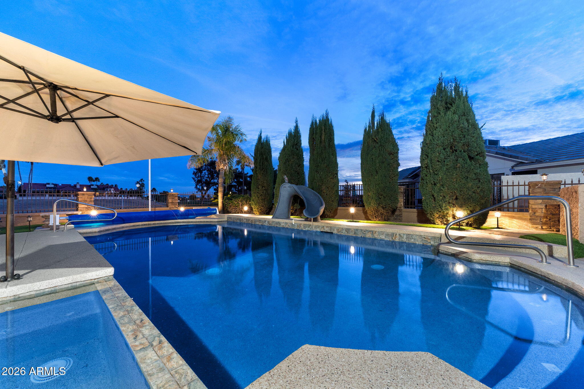 LEISURE WORLD PLAT 18 AMD - Residential