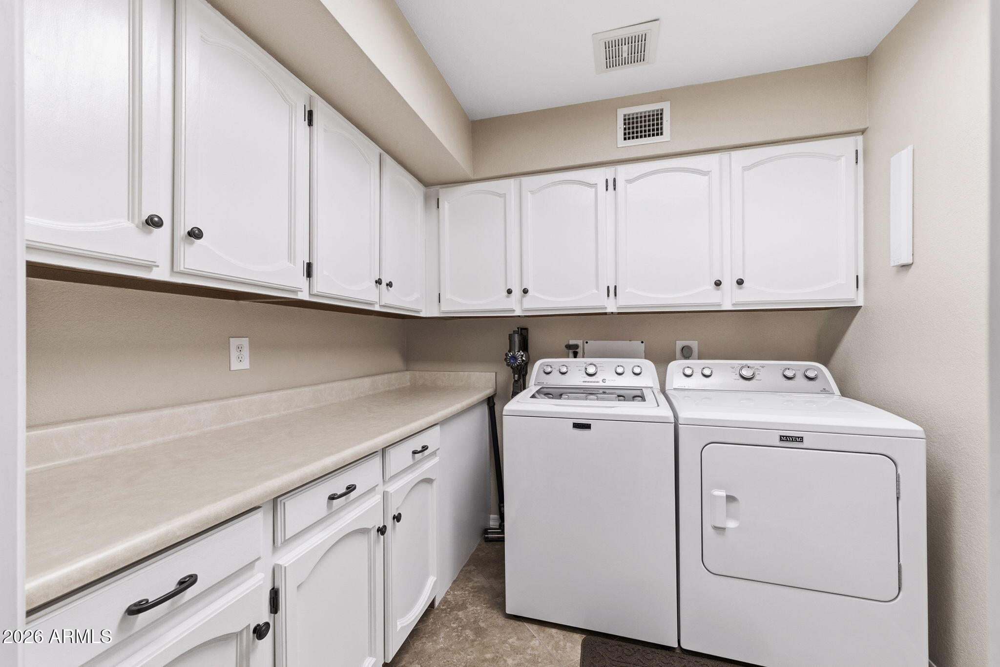 LEISURE WORLD PLAT 18 AMD - Residential