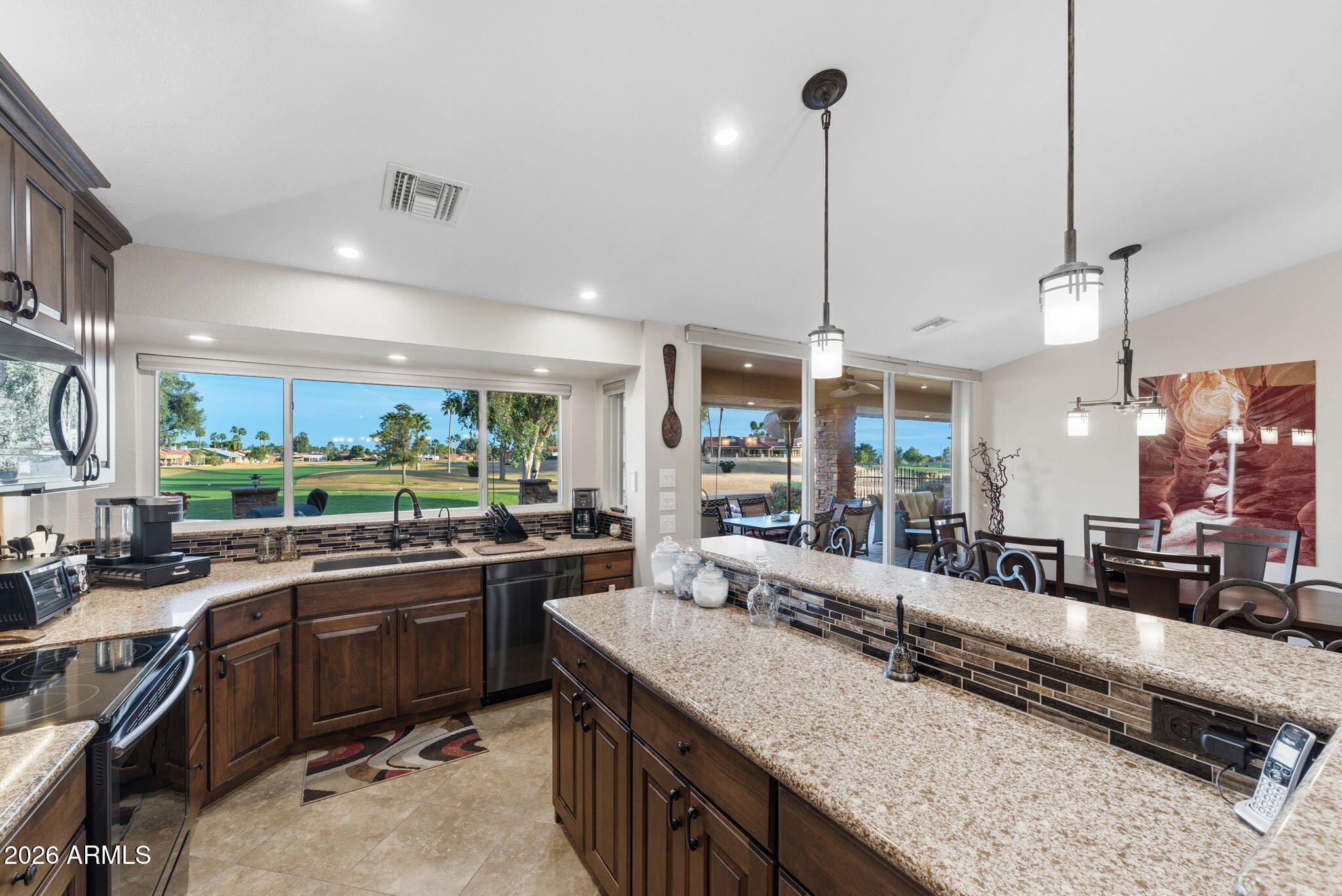 LEISURE WORLD PLAT 18 AMD - Residential