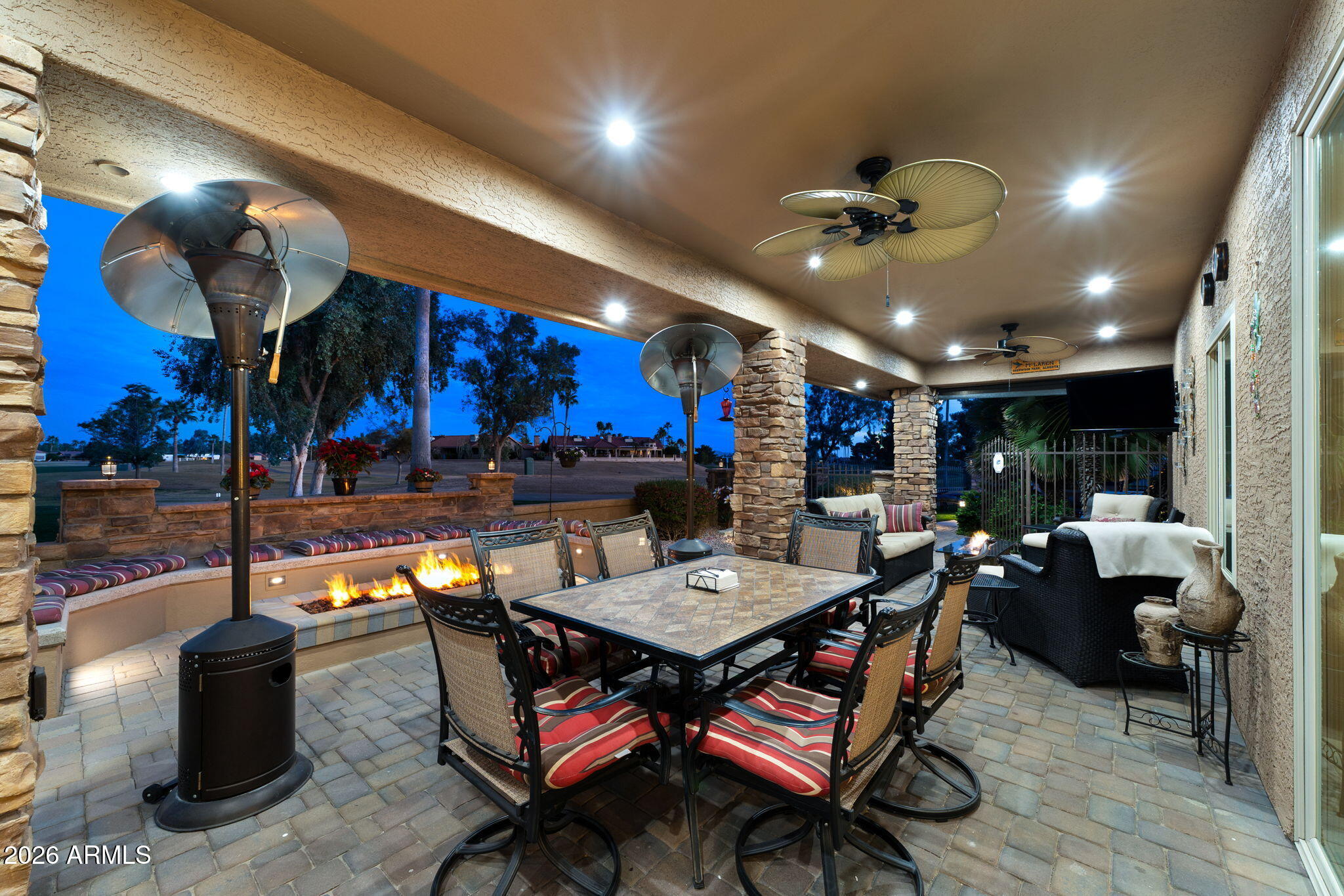 LEISURE WORLD PLAT 18 AMD - Residential