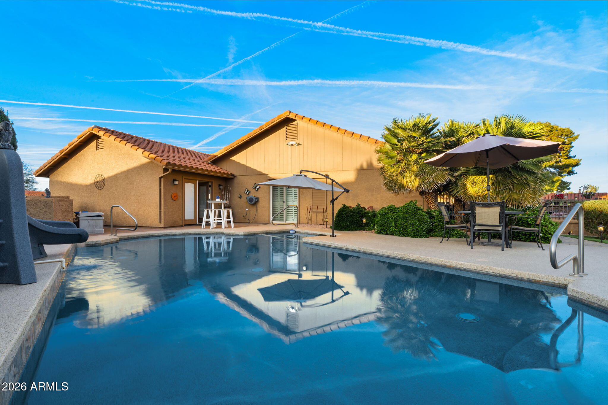 LEISURE WORLD PLAT 18 AMD - Residential
