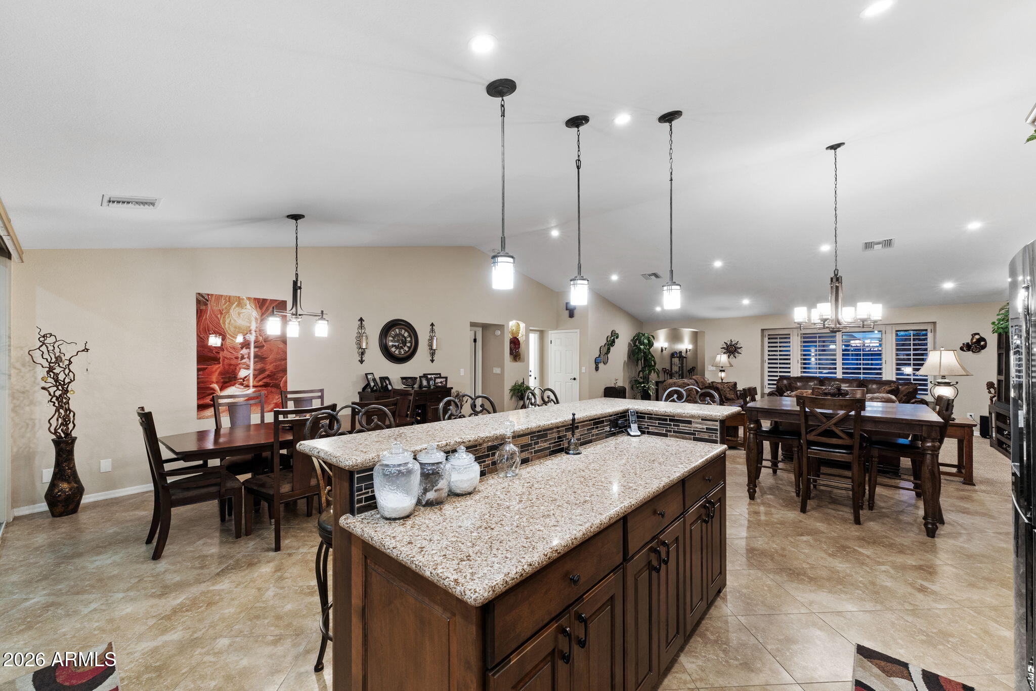 LEISURE WORLD PLAT 18 AMD - Residential